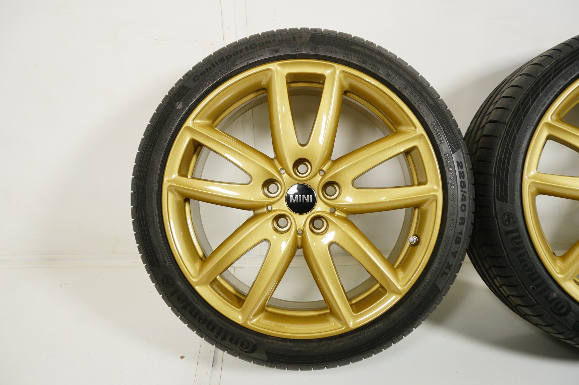 resize_004.jpg