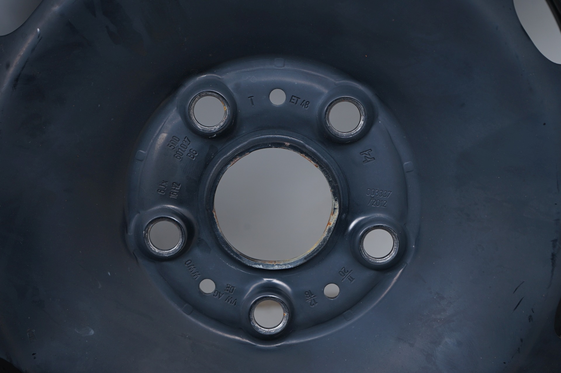 resized281.jpg