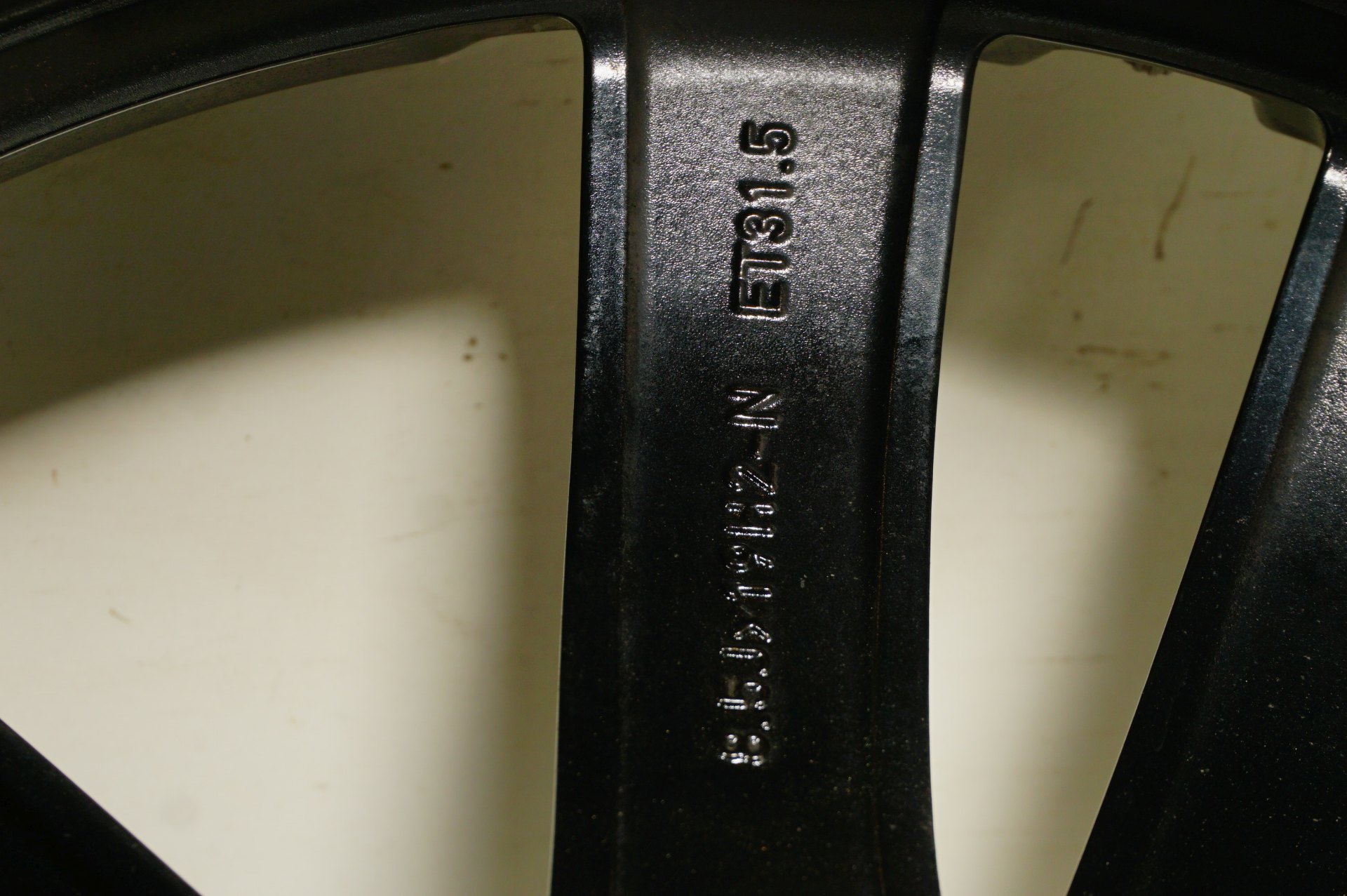 resize_075.jpg