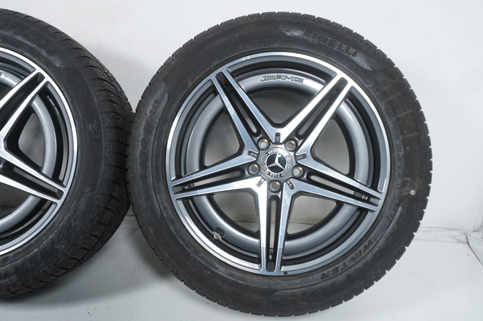 resize_347.jpg