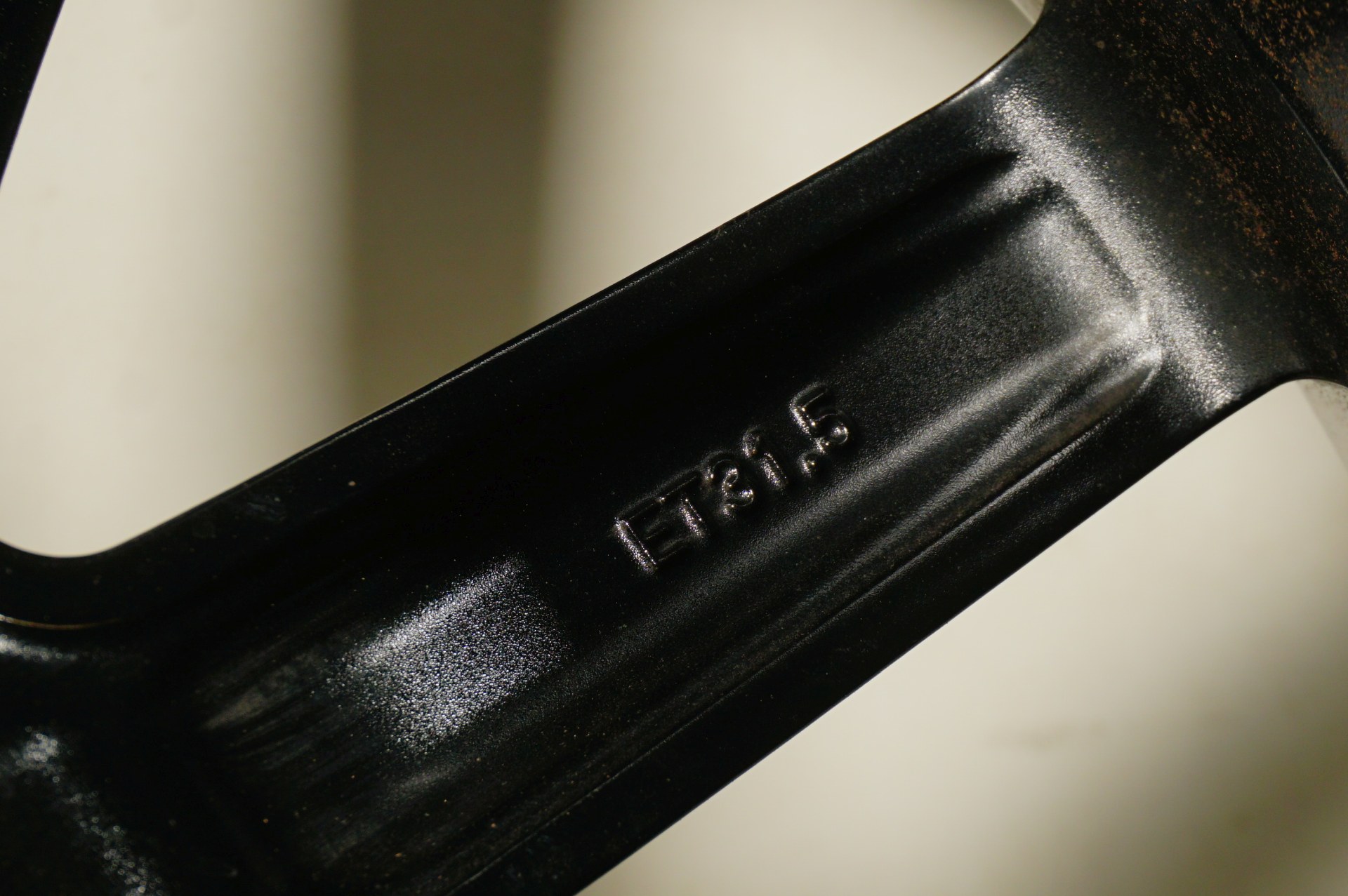 resize_057.jpg