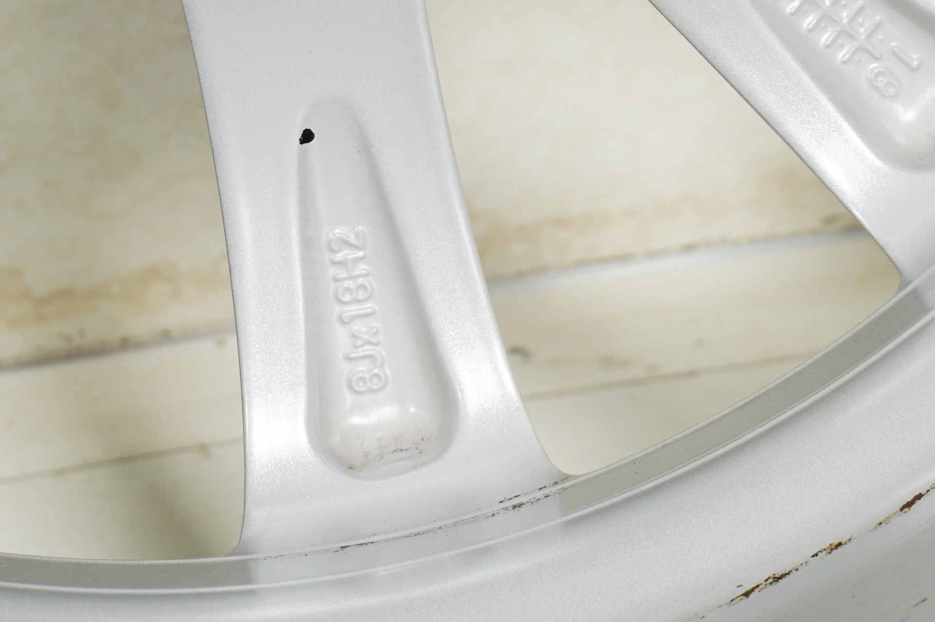 resize_282.jpg