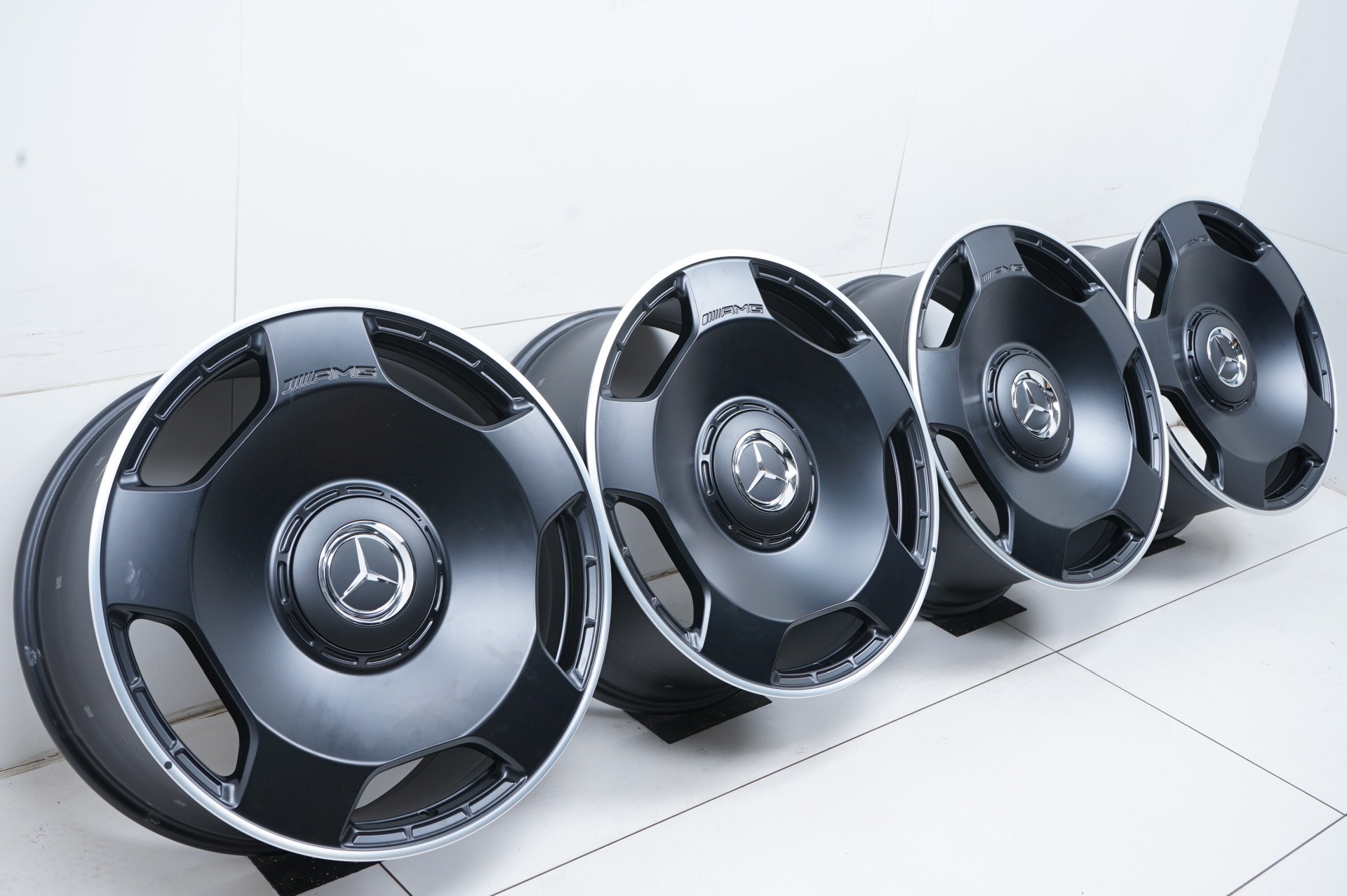 resized003.jpg