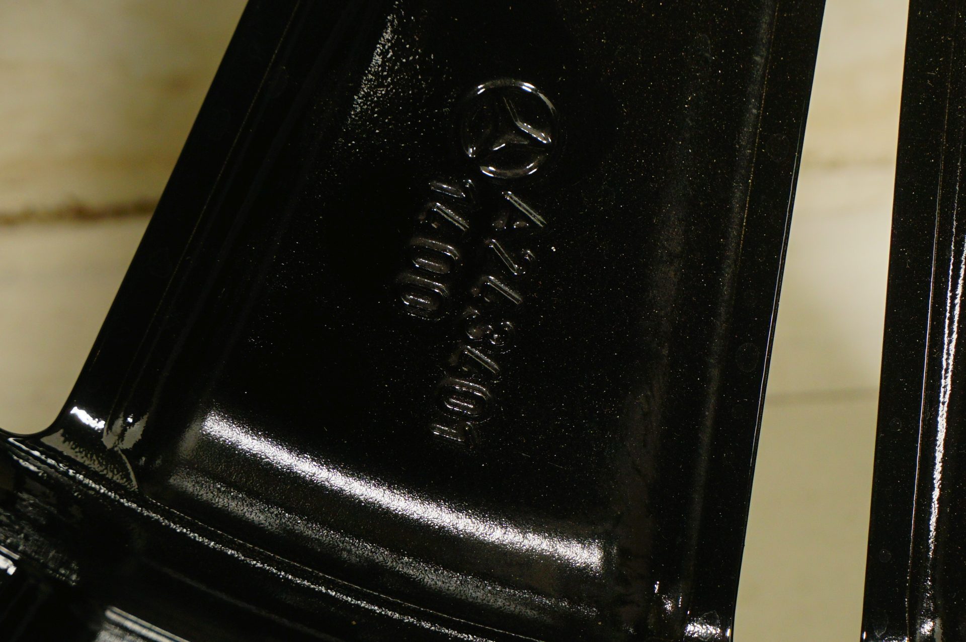 resize_180.jpg