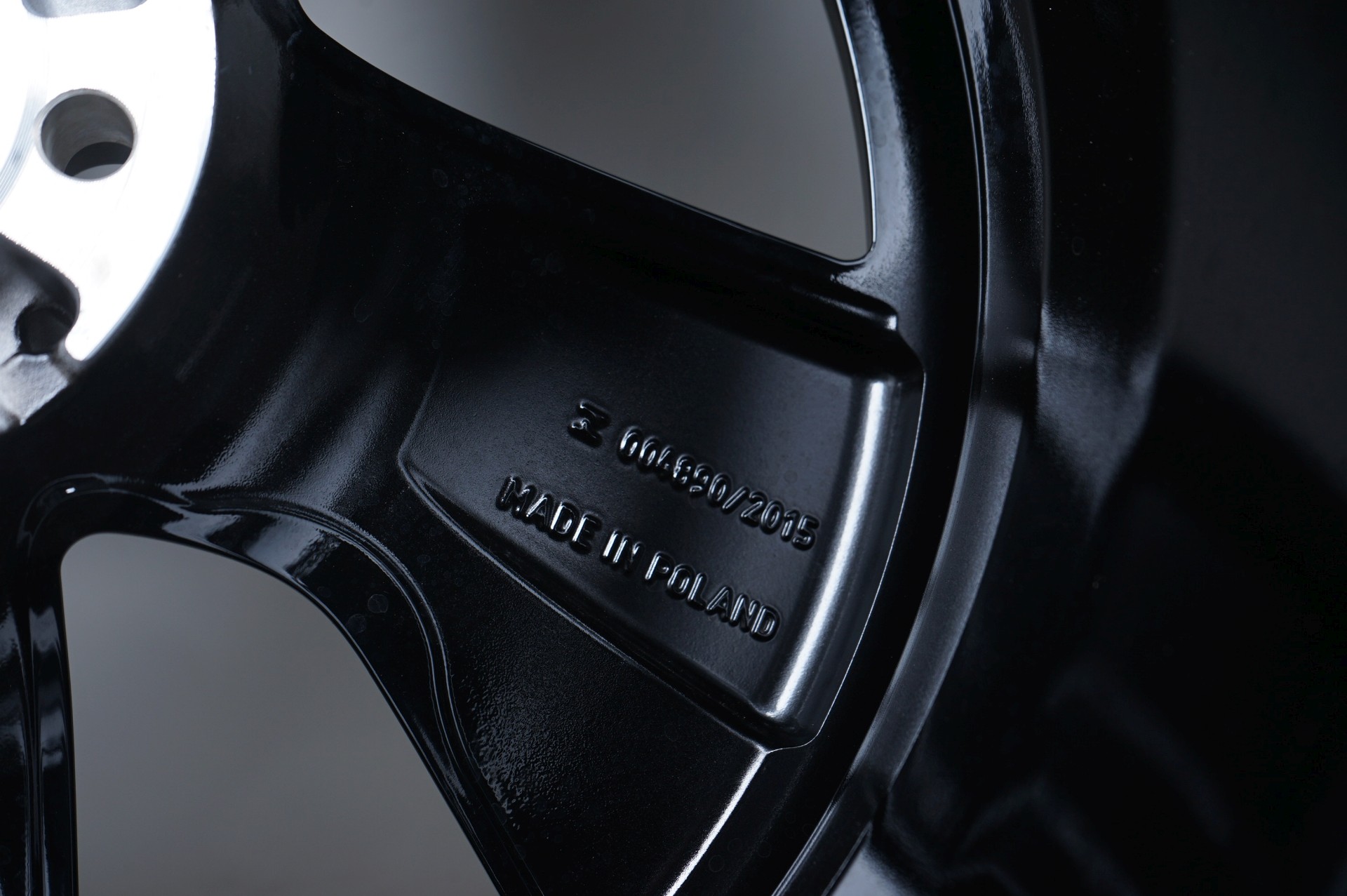 resized278.jpg