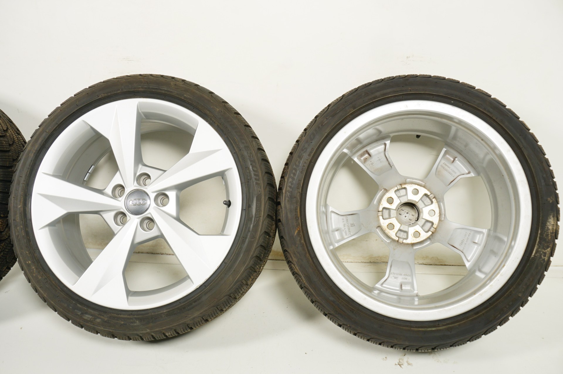 resize_470.jpg