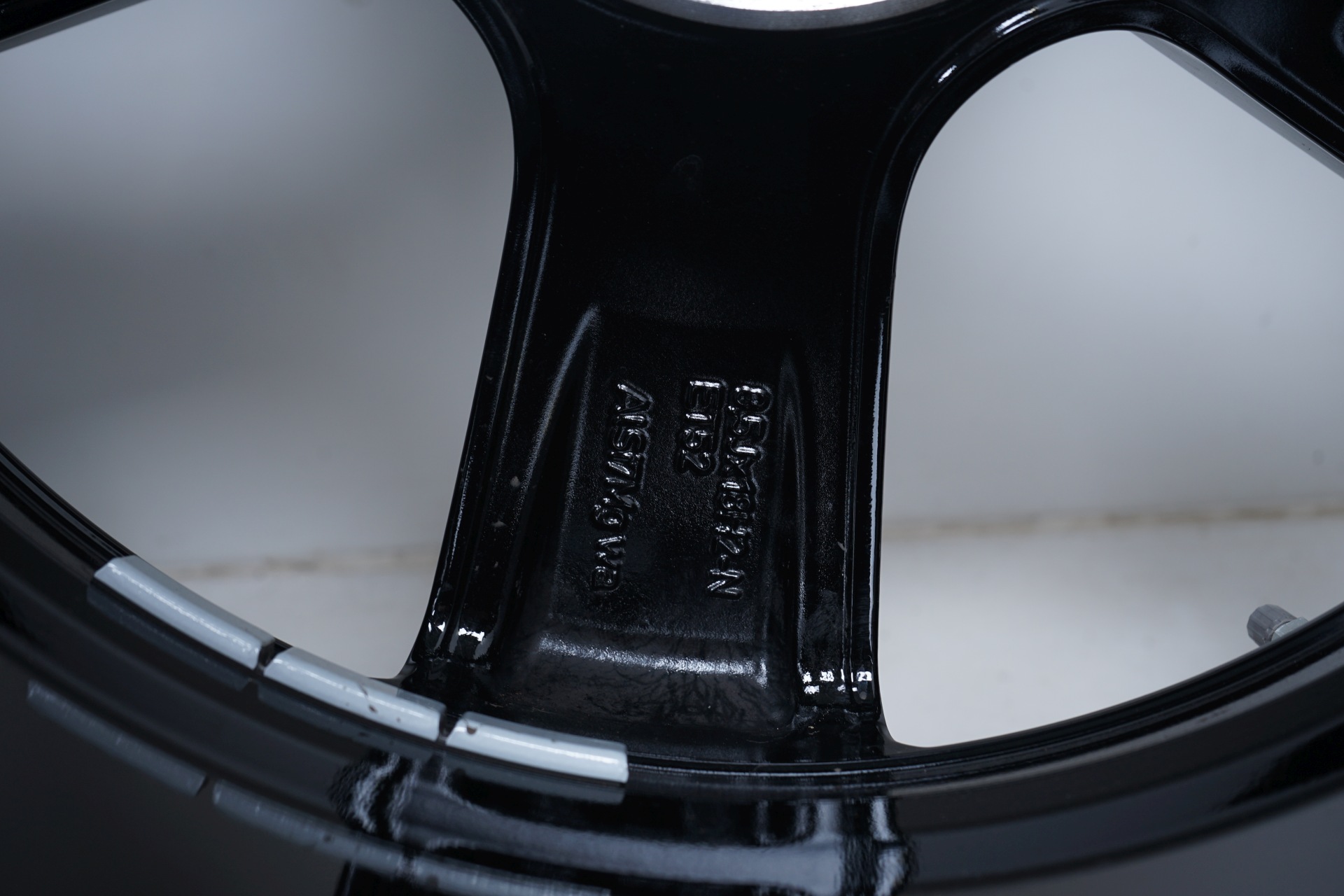 resized582.jpg