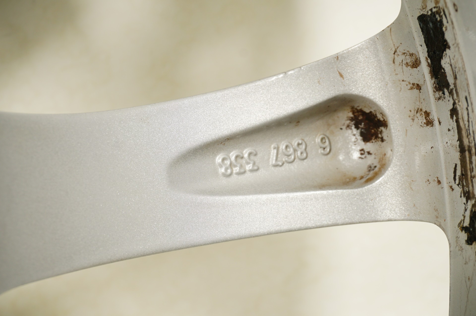 resize_164.jpg