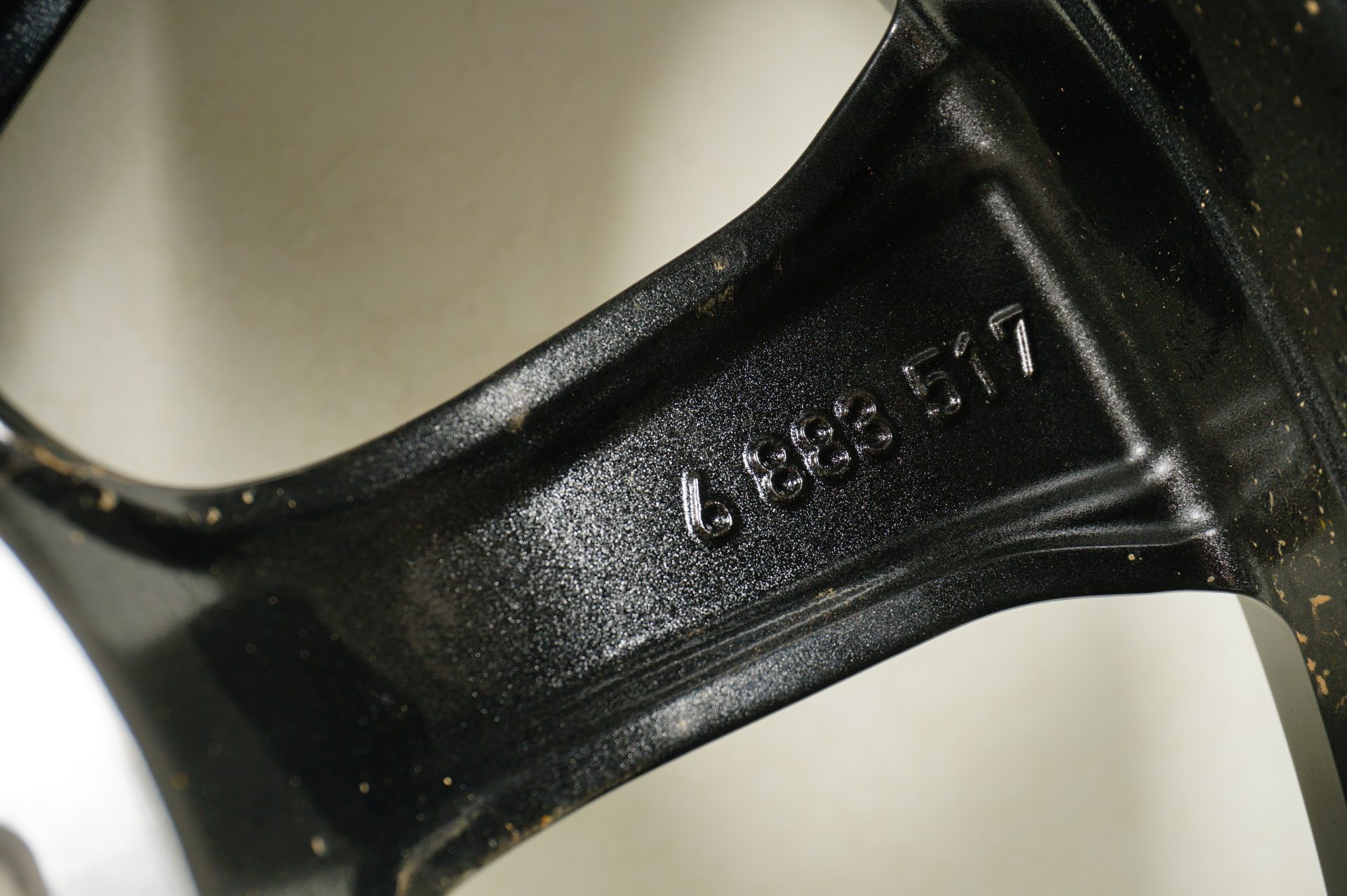resize_563.jpg