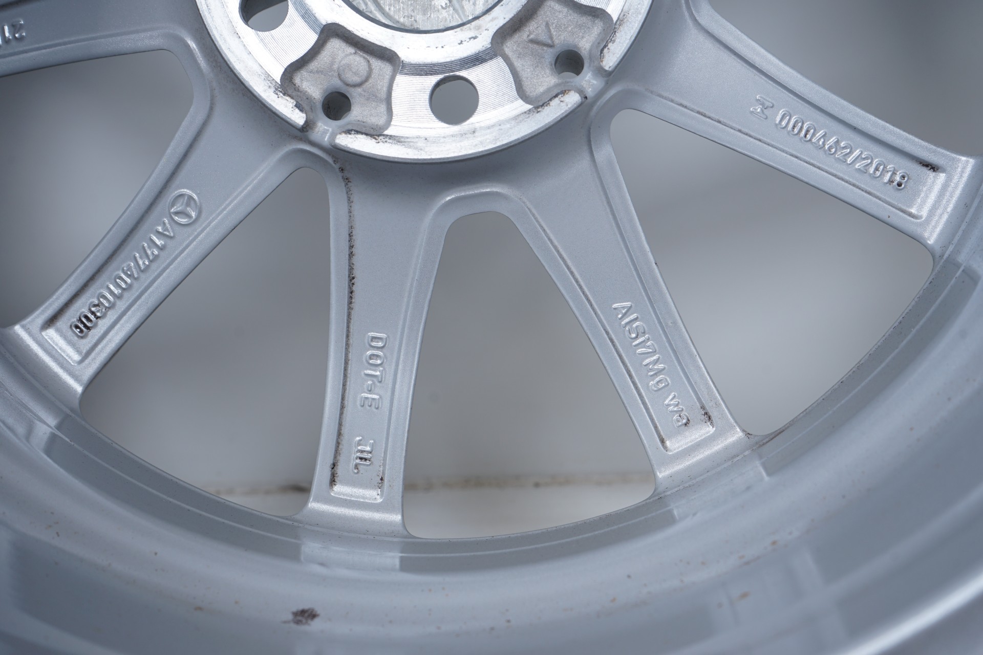 resized079.jpg