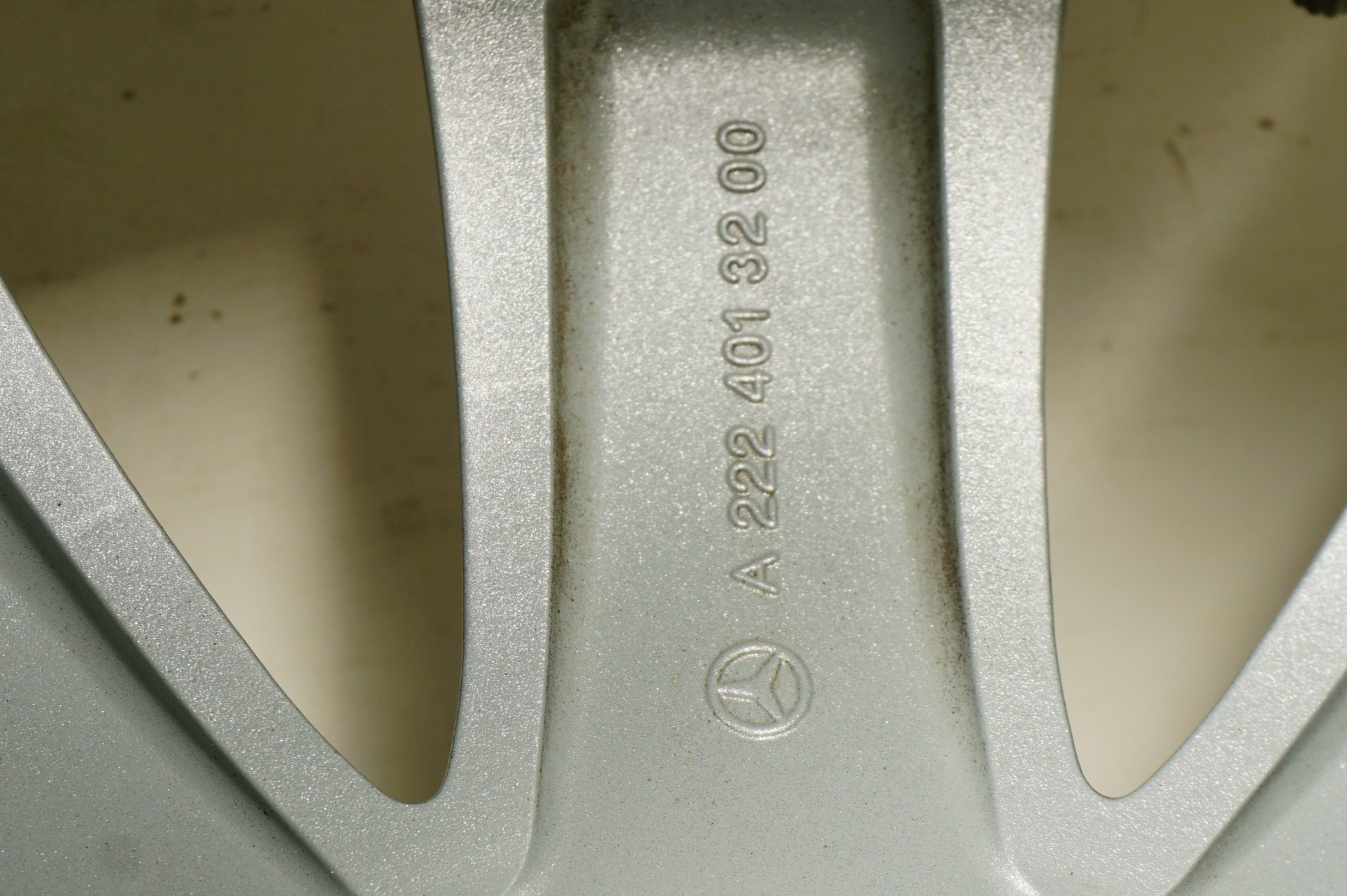 resize_050.jpg