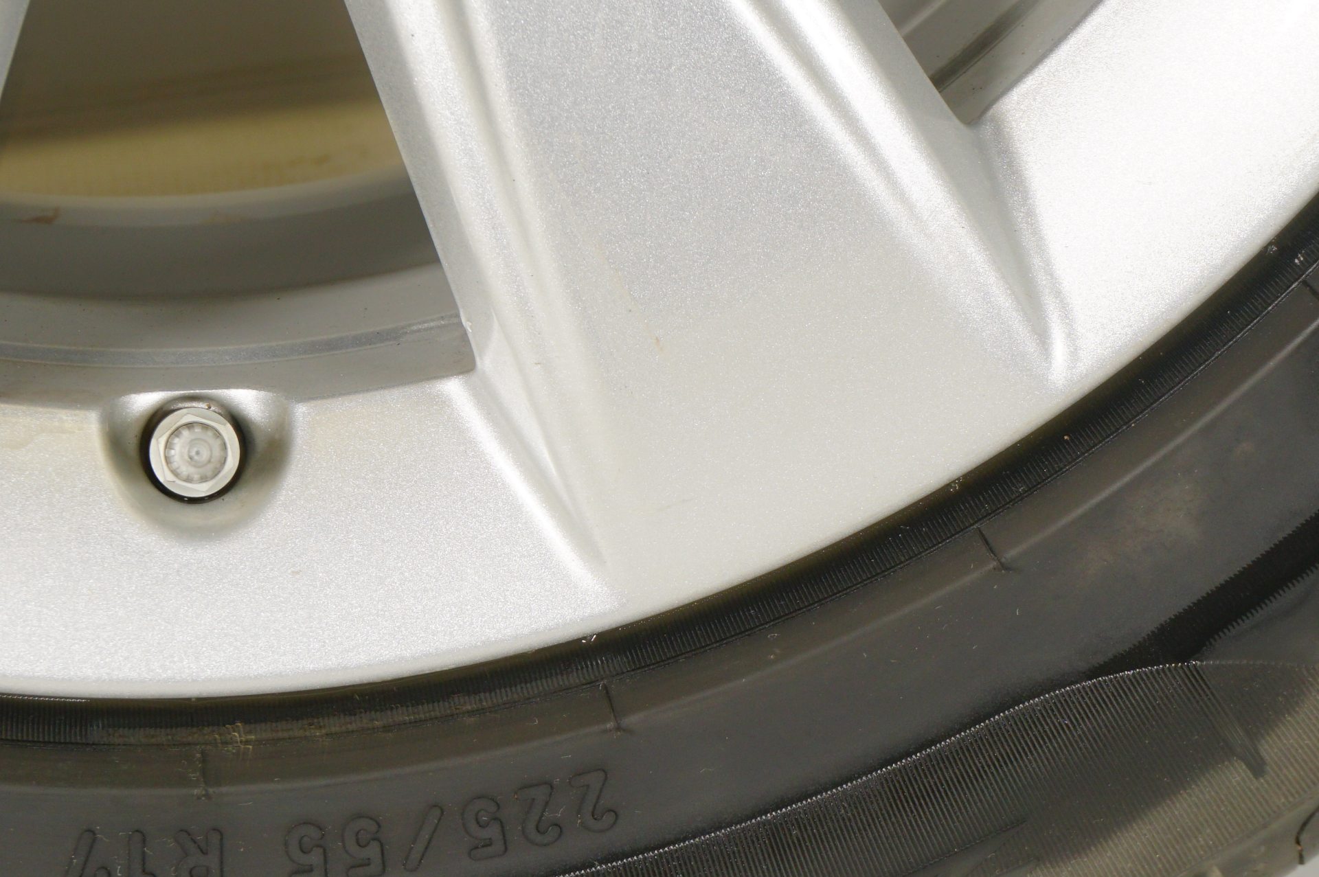 resize_288.jpg