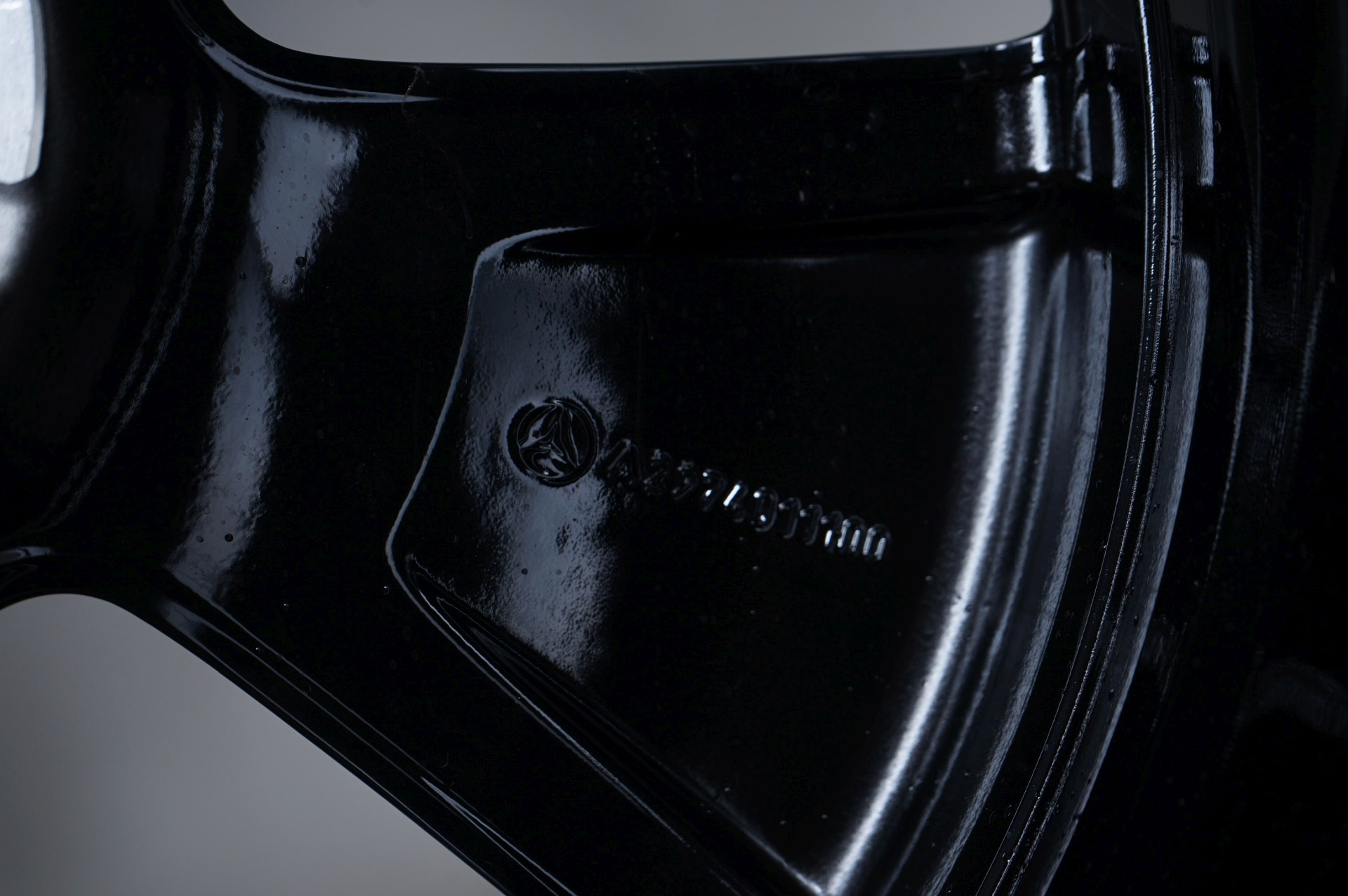 resized557.jpg