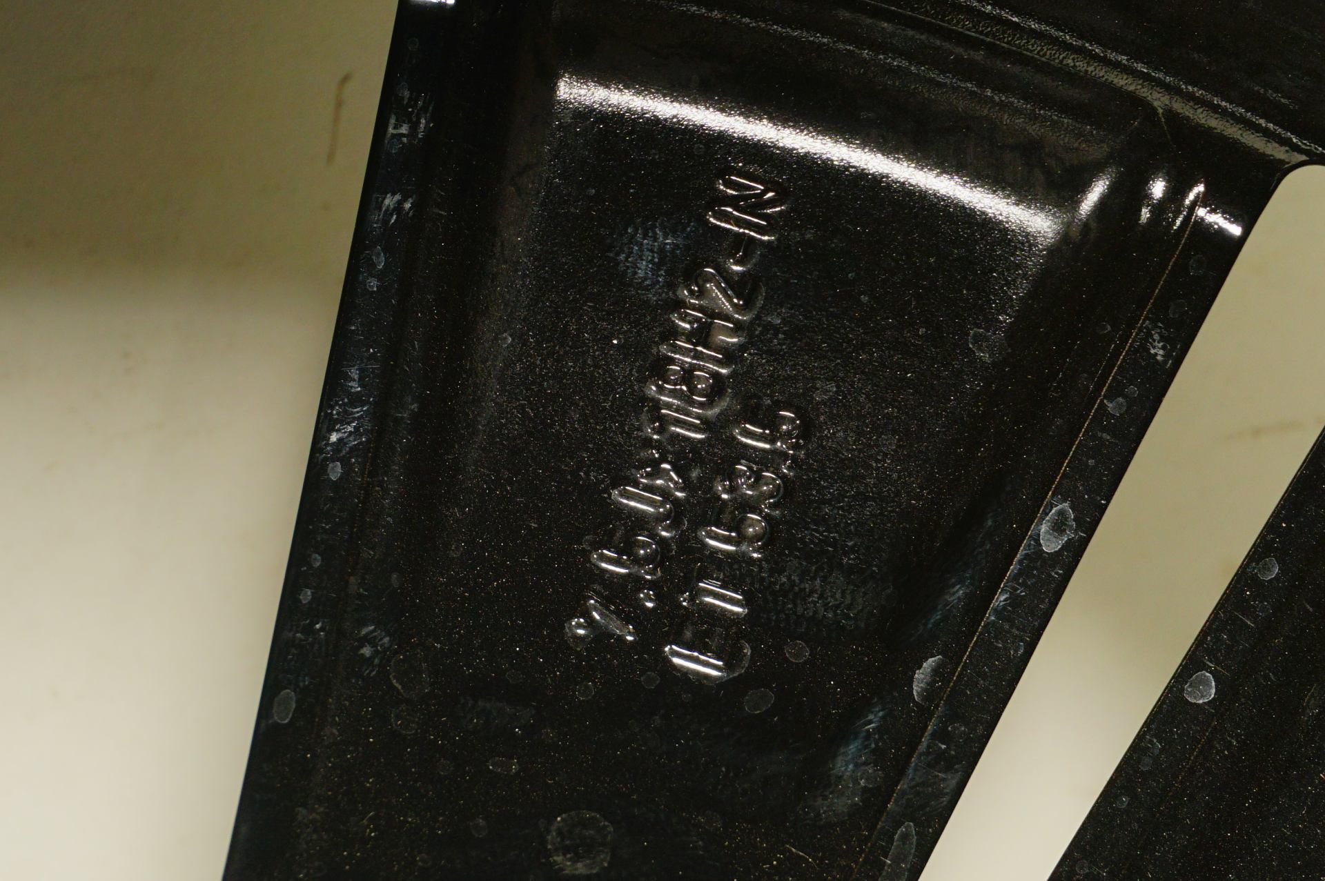 resize_181.jpg