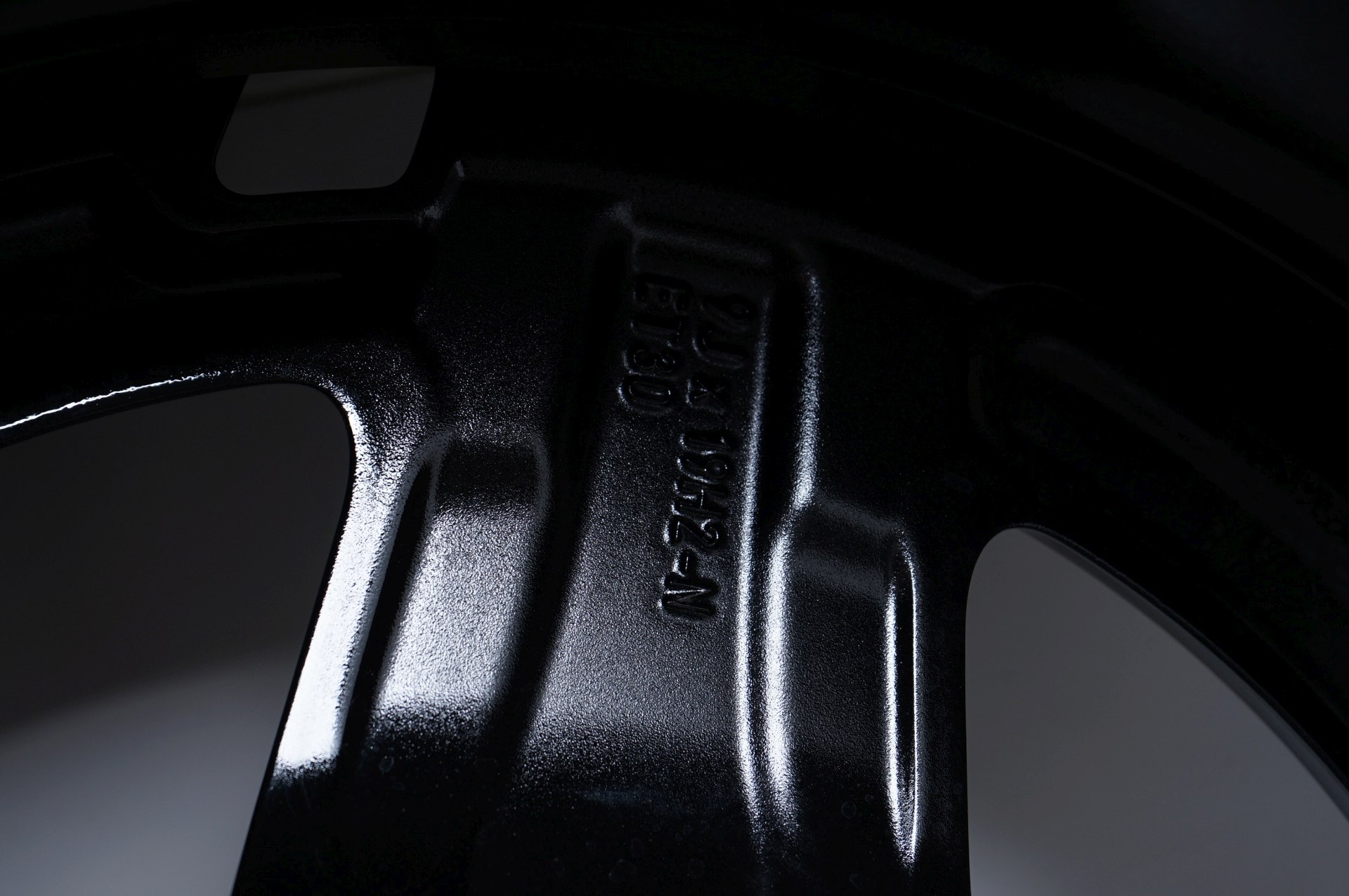 resized271.jpg
