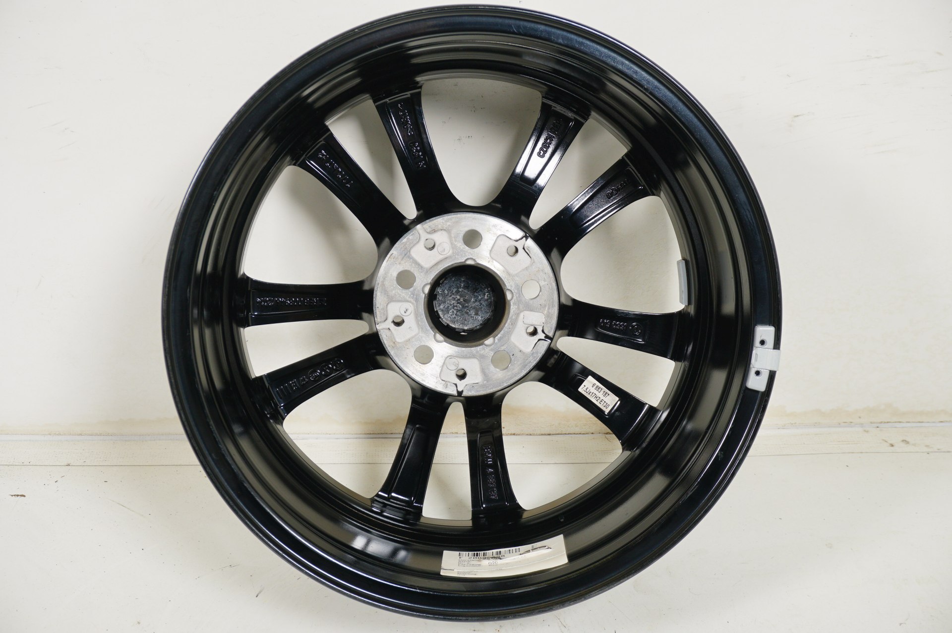 resized509.jpg