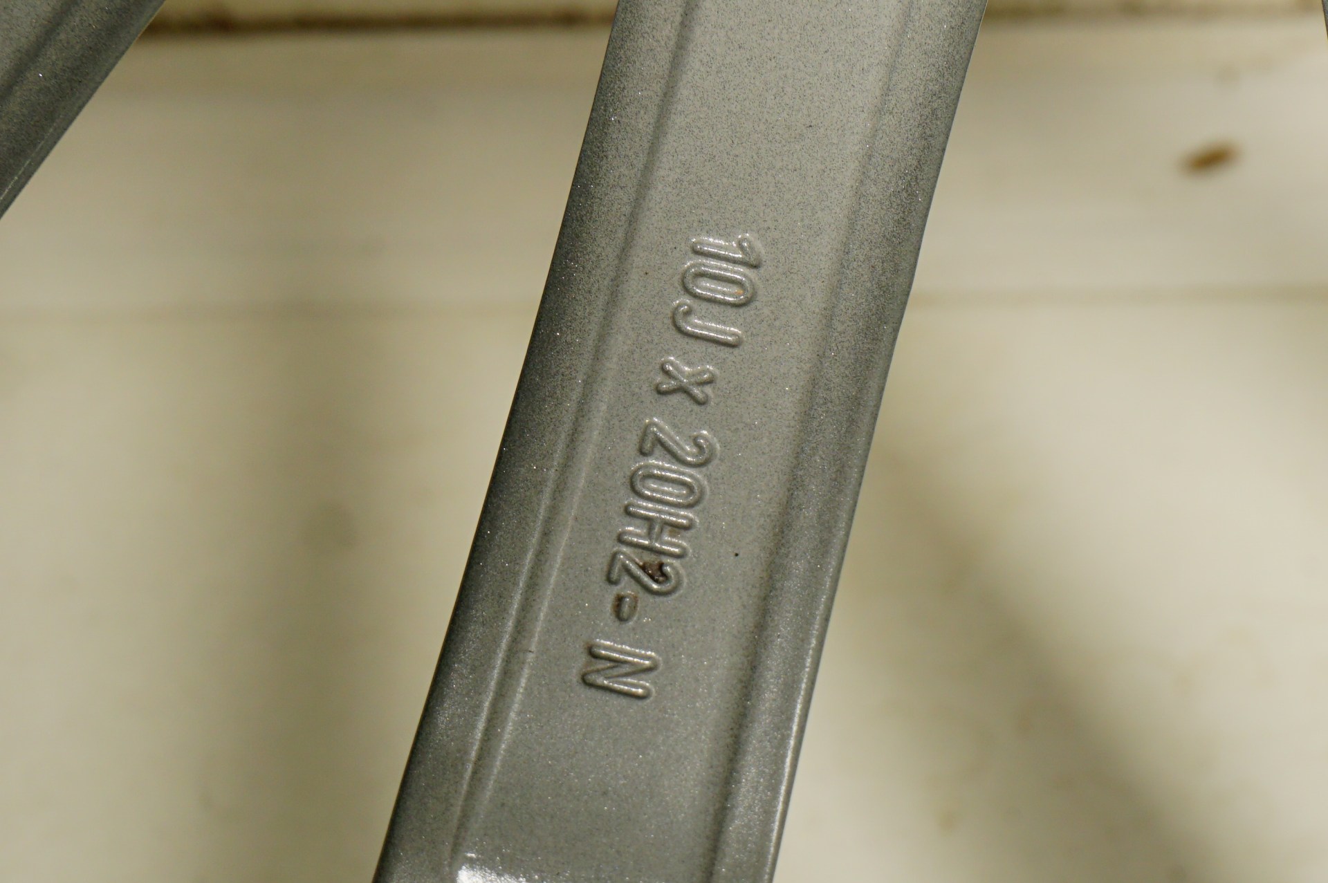 resize_257.jpg