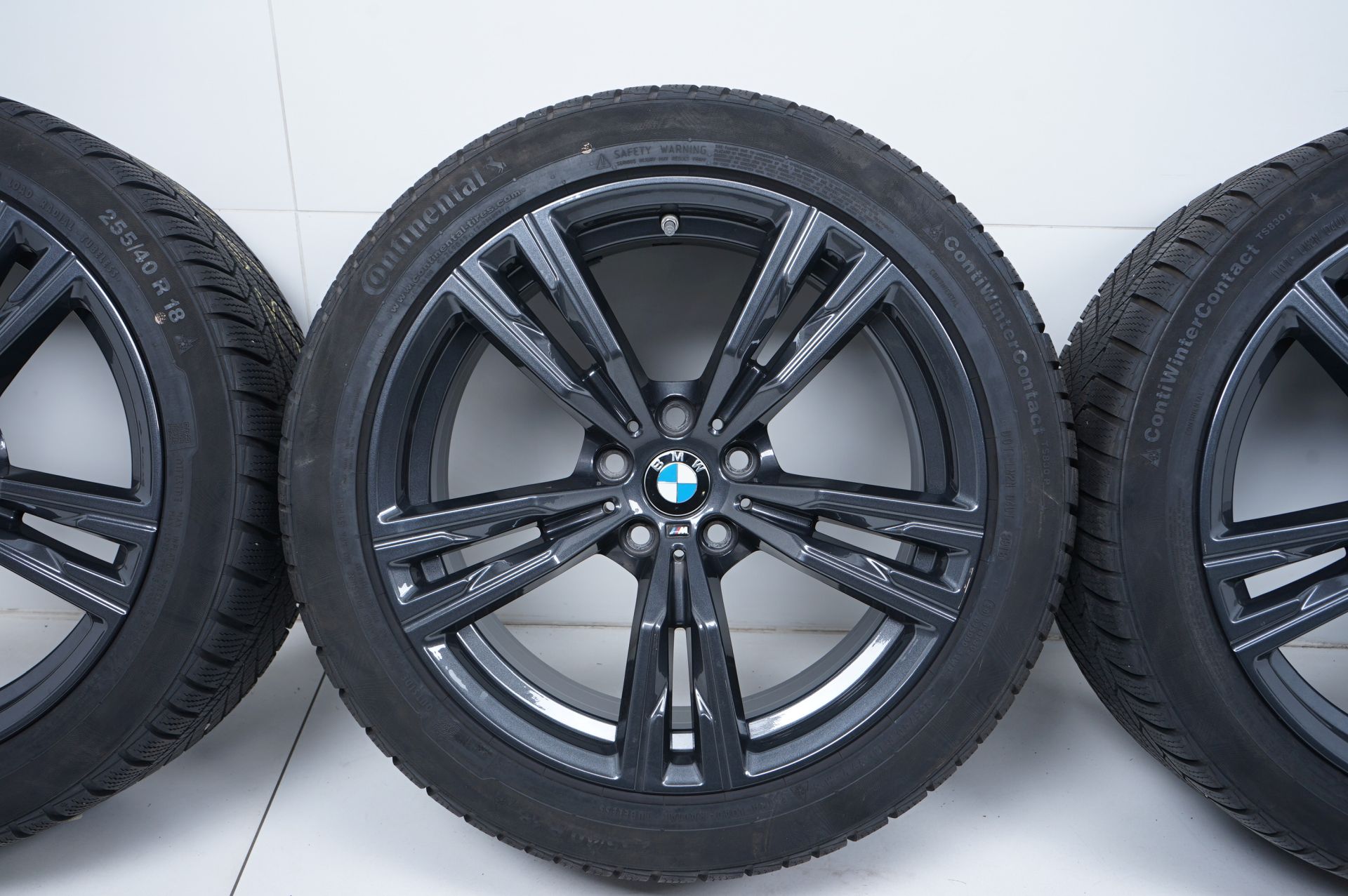 resized210.jpg