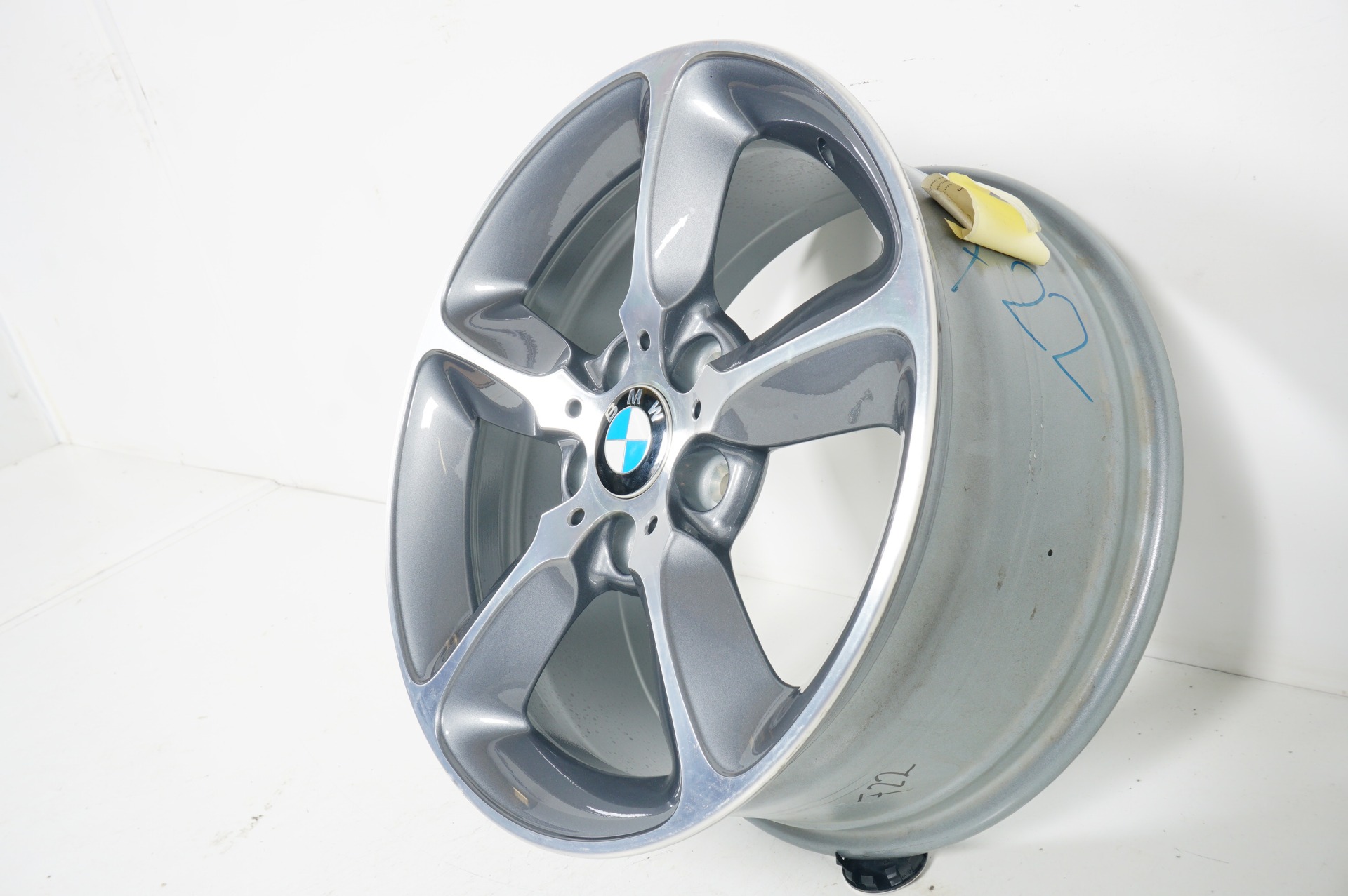 resized008.jpg