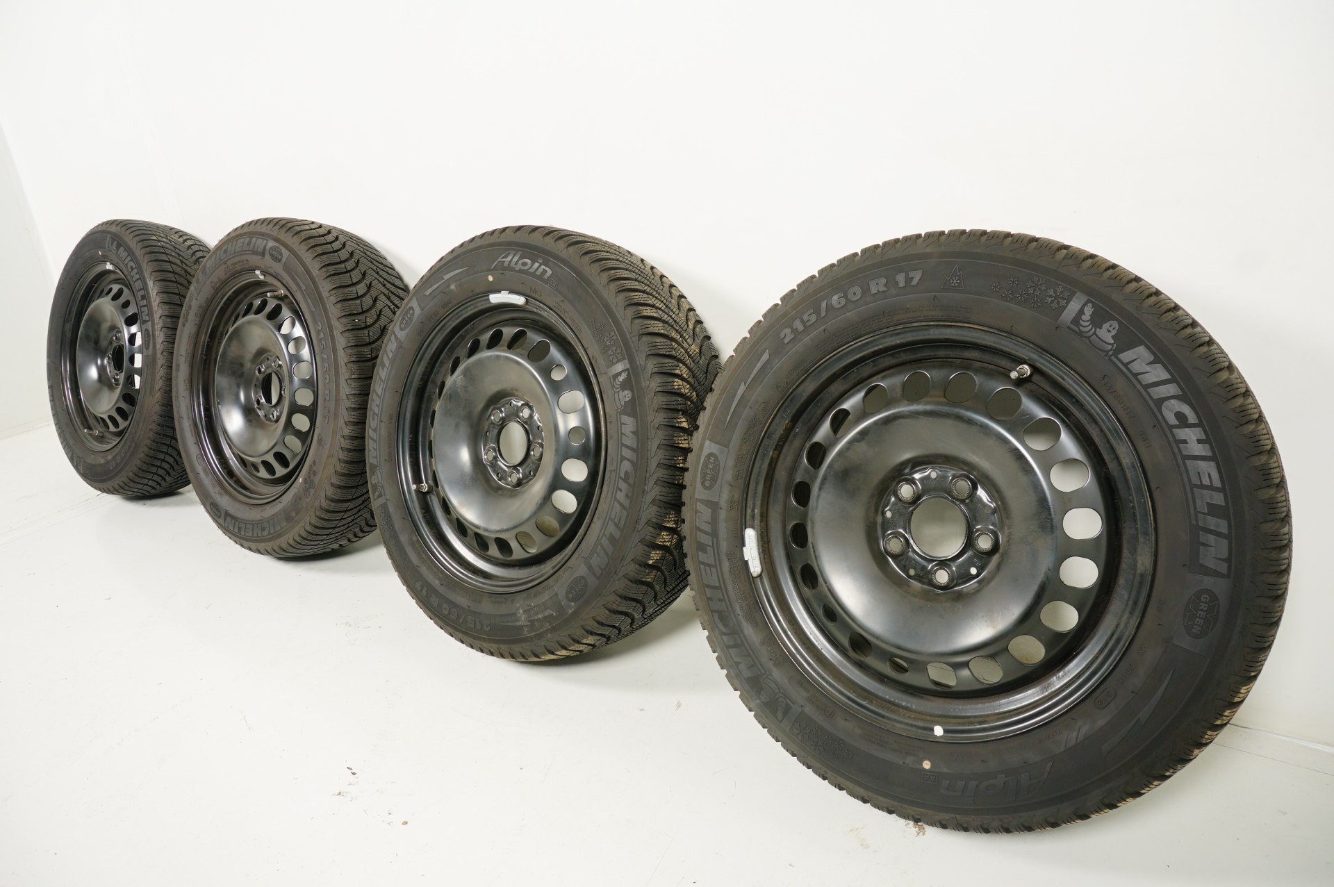 resize_973.jpg