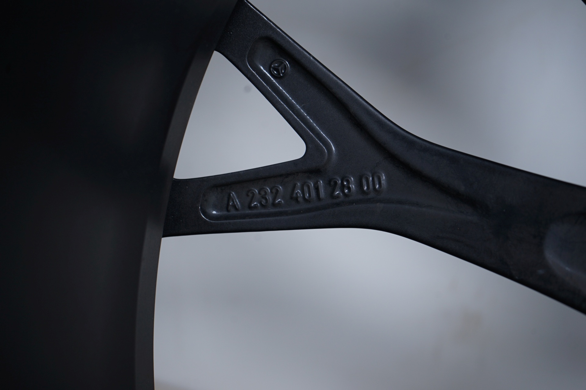 resized431.jpg
