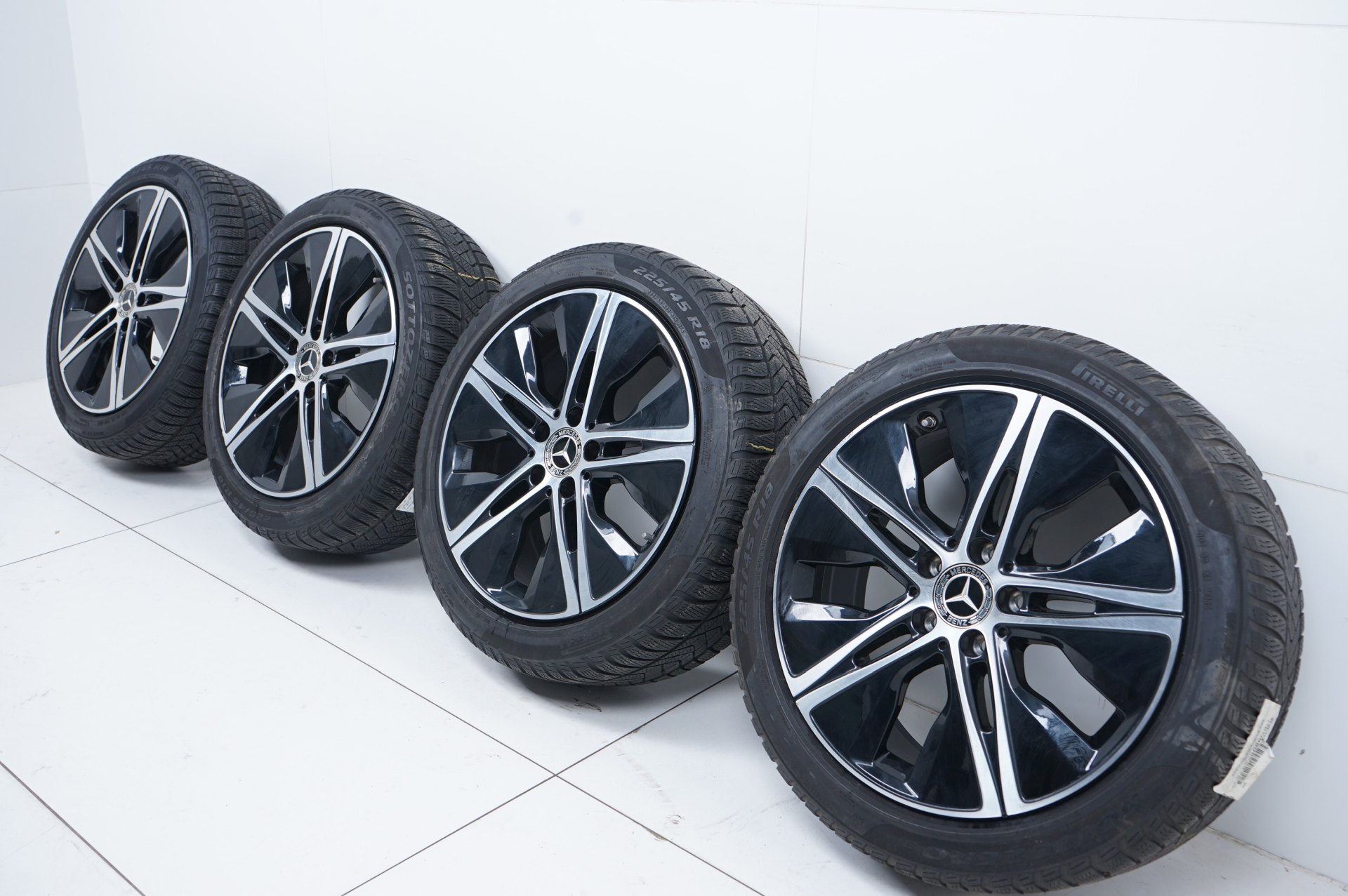 resized320.jpg