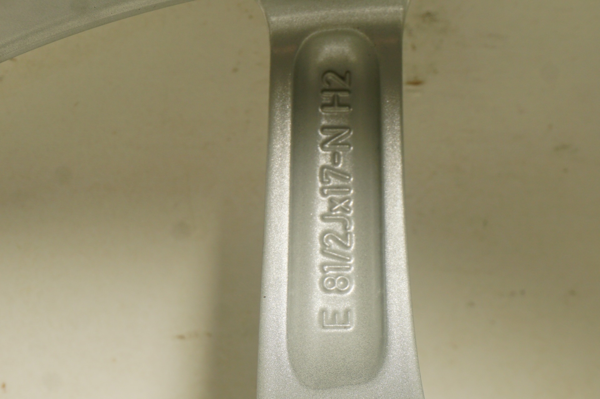 resize_540.jpg