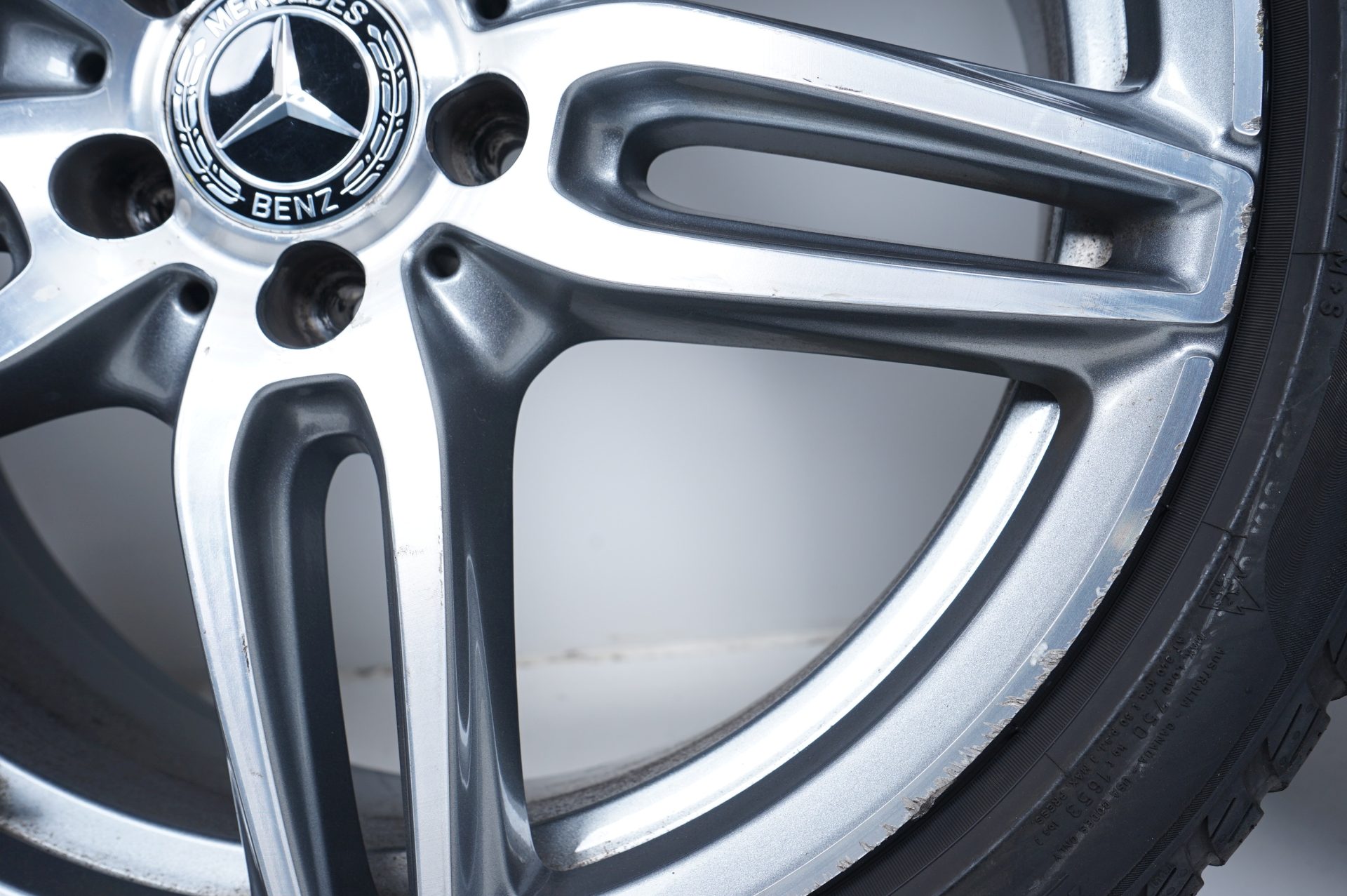 resized680.jpg