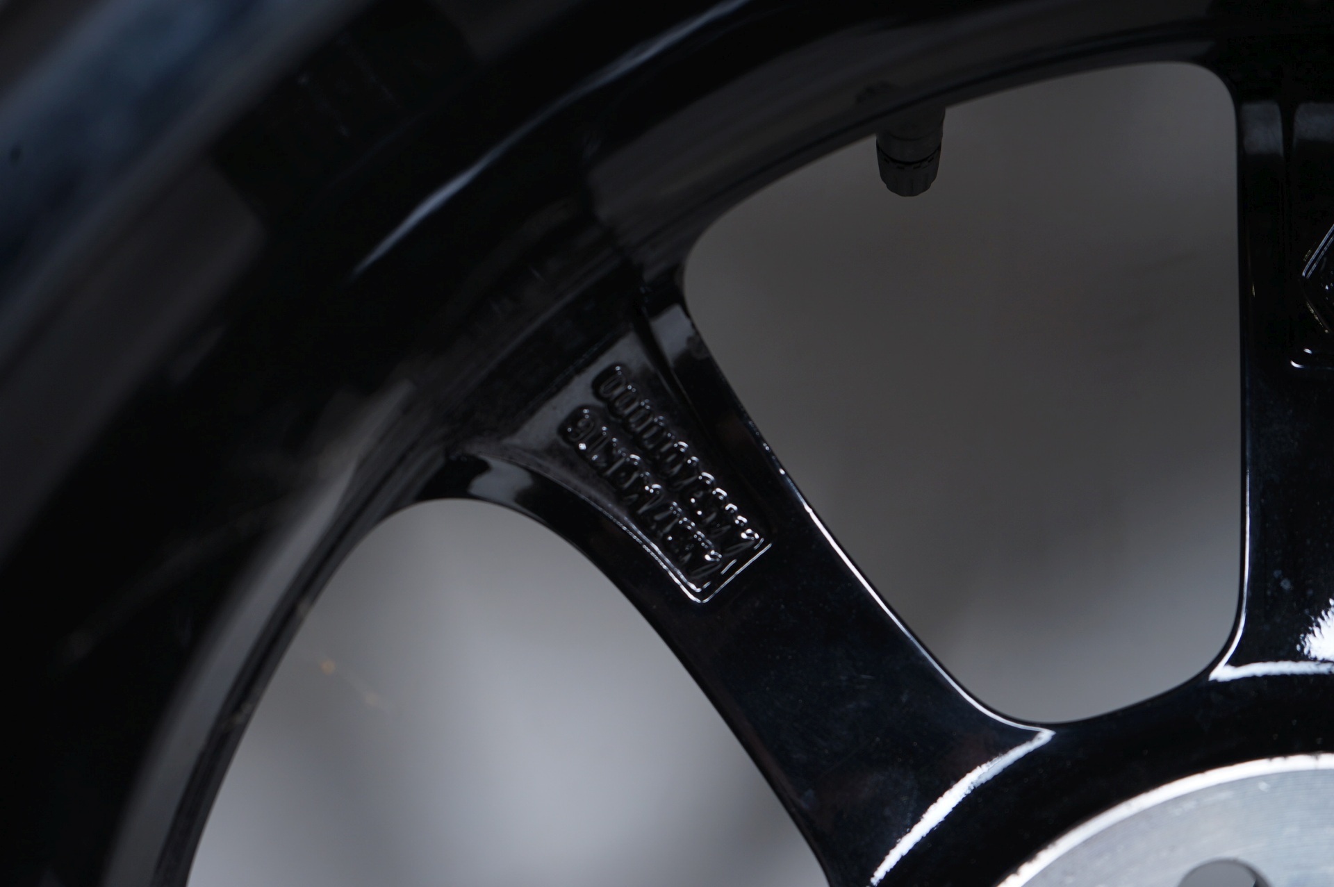 resized062.jpg
