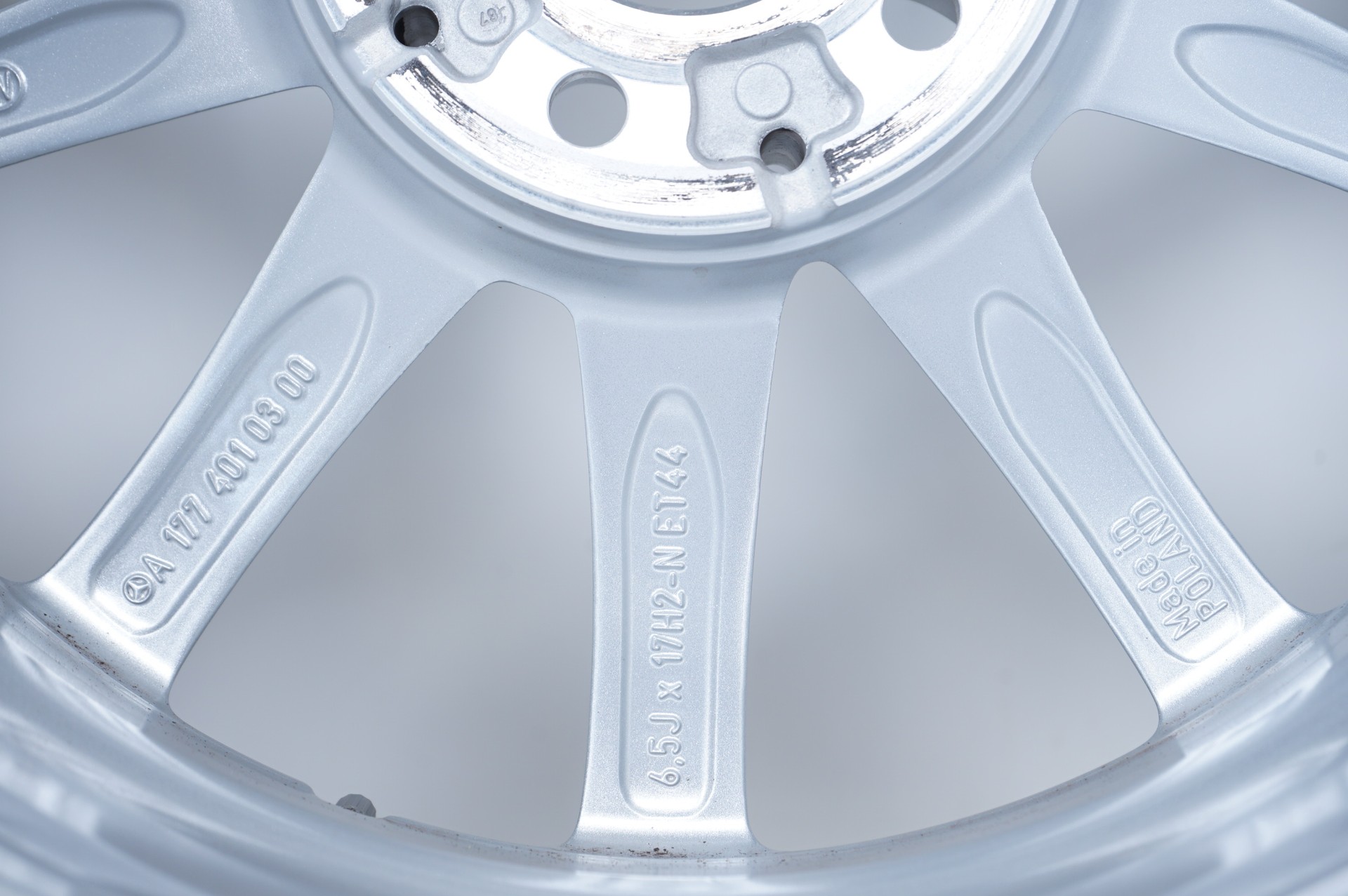 resized056.jpg