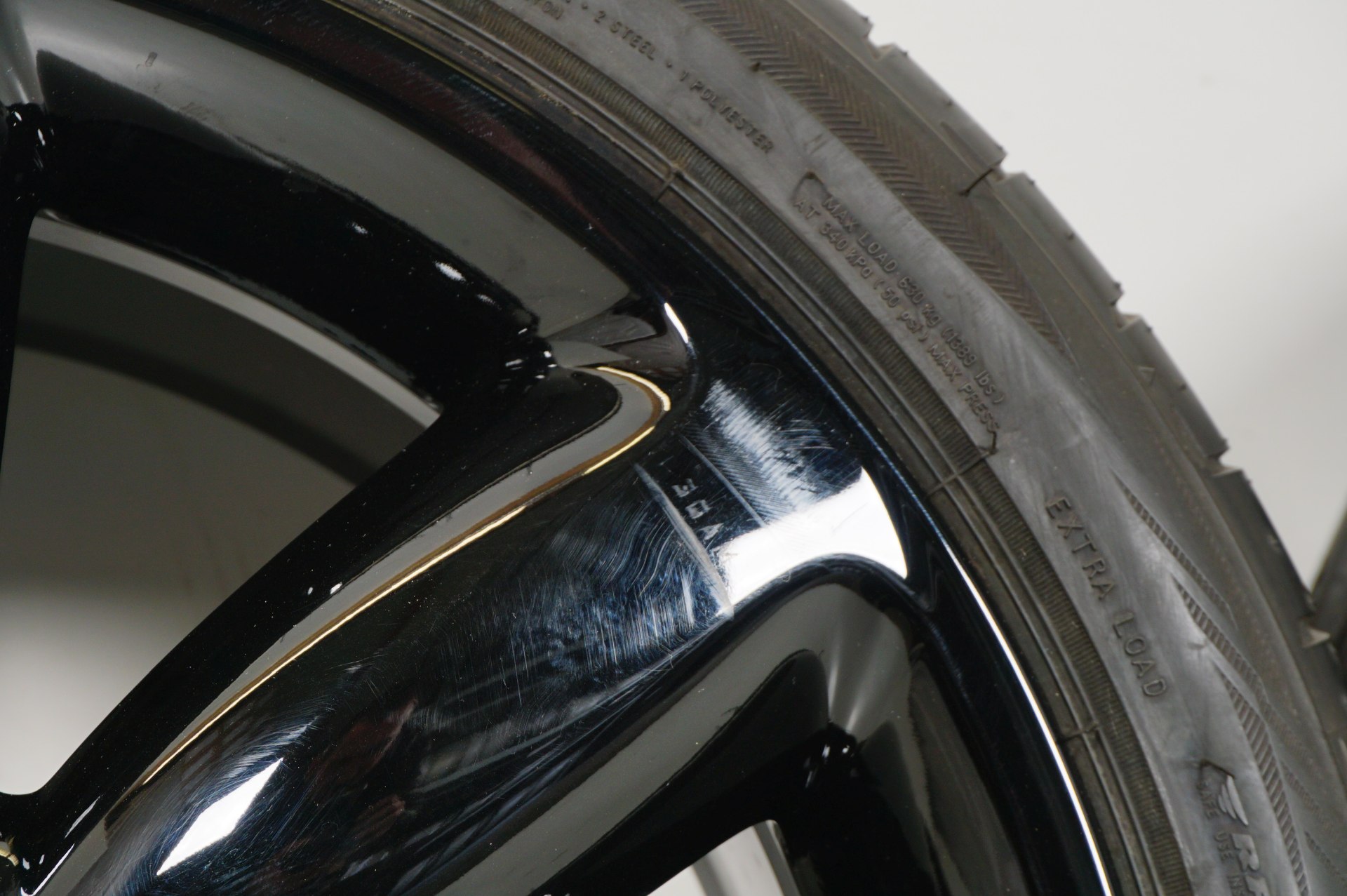 resize_556.jpg