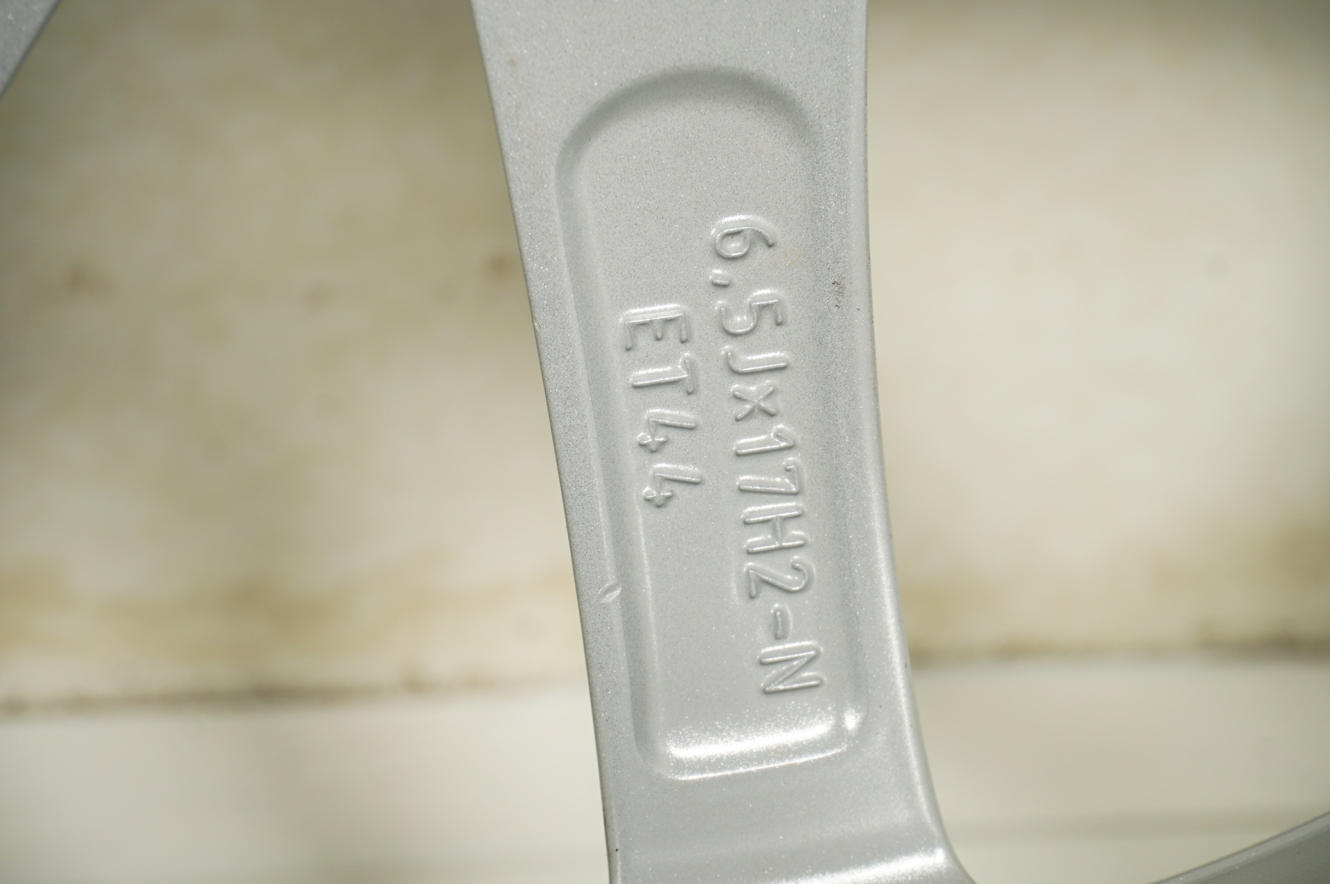 resized021.jpg