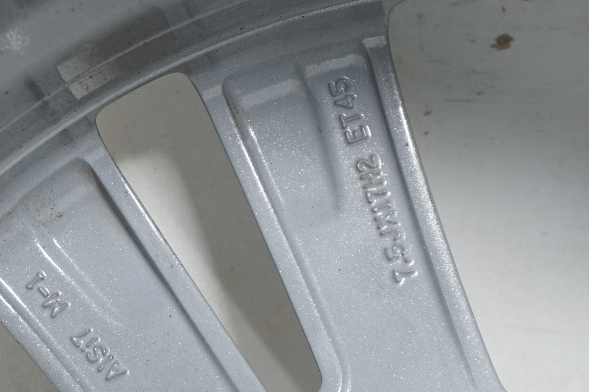 resized006.jpg