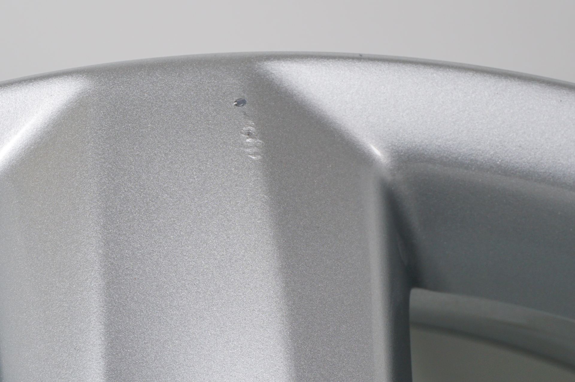 resized004.jpg