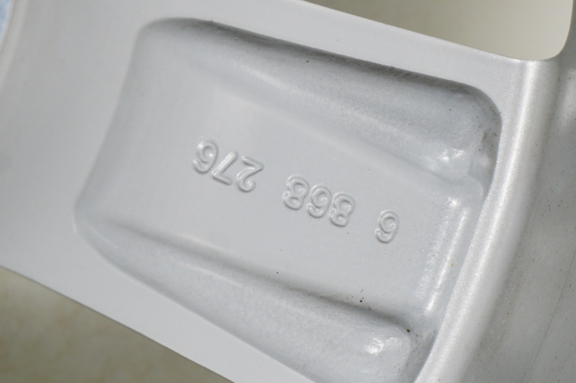resize_175.jpg