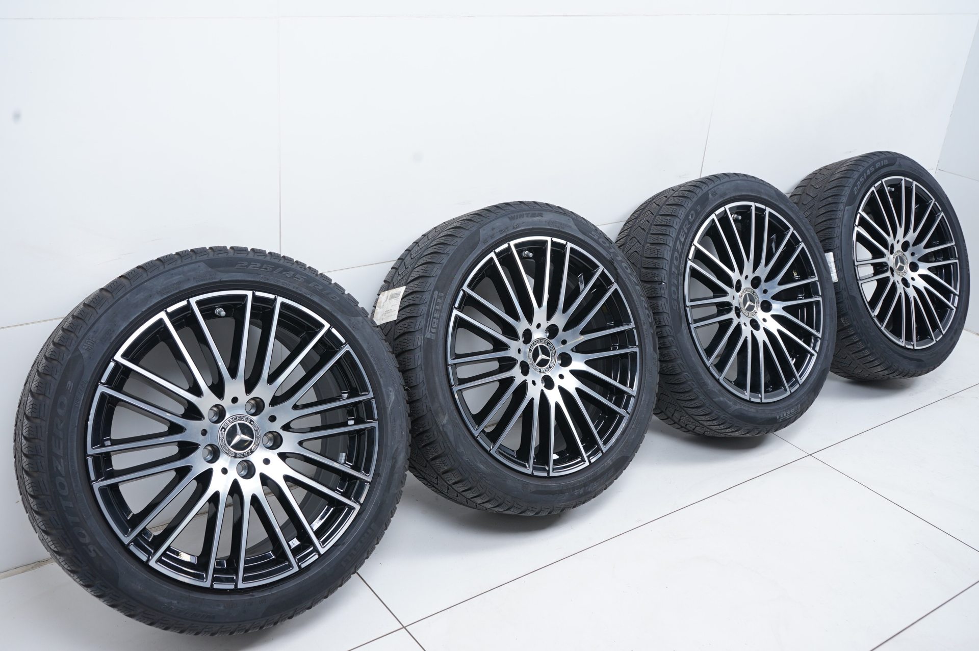 resized313.jpg