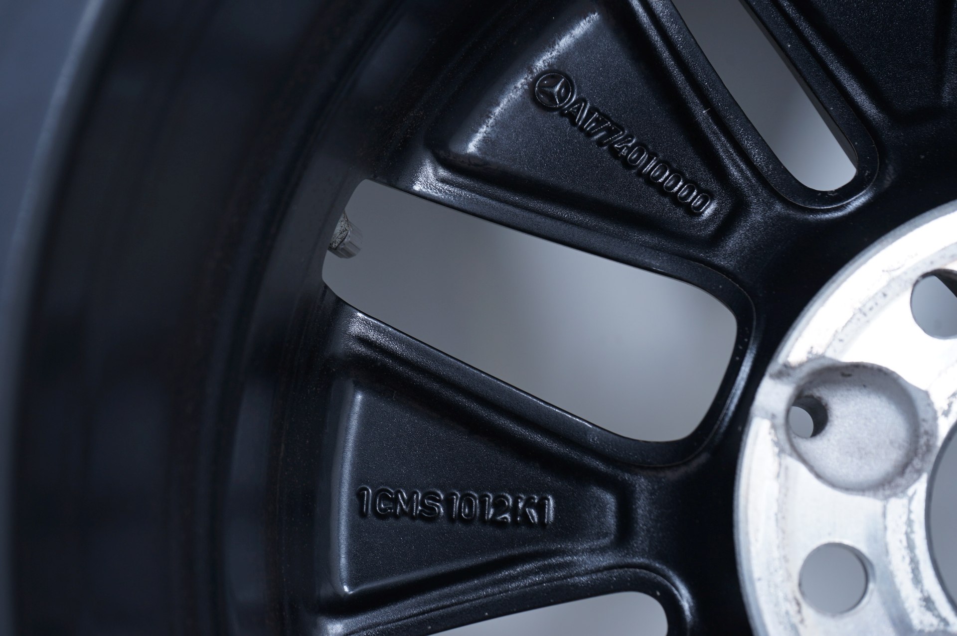 resized015.jpg