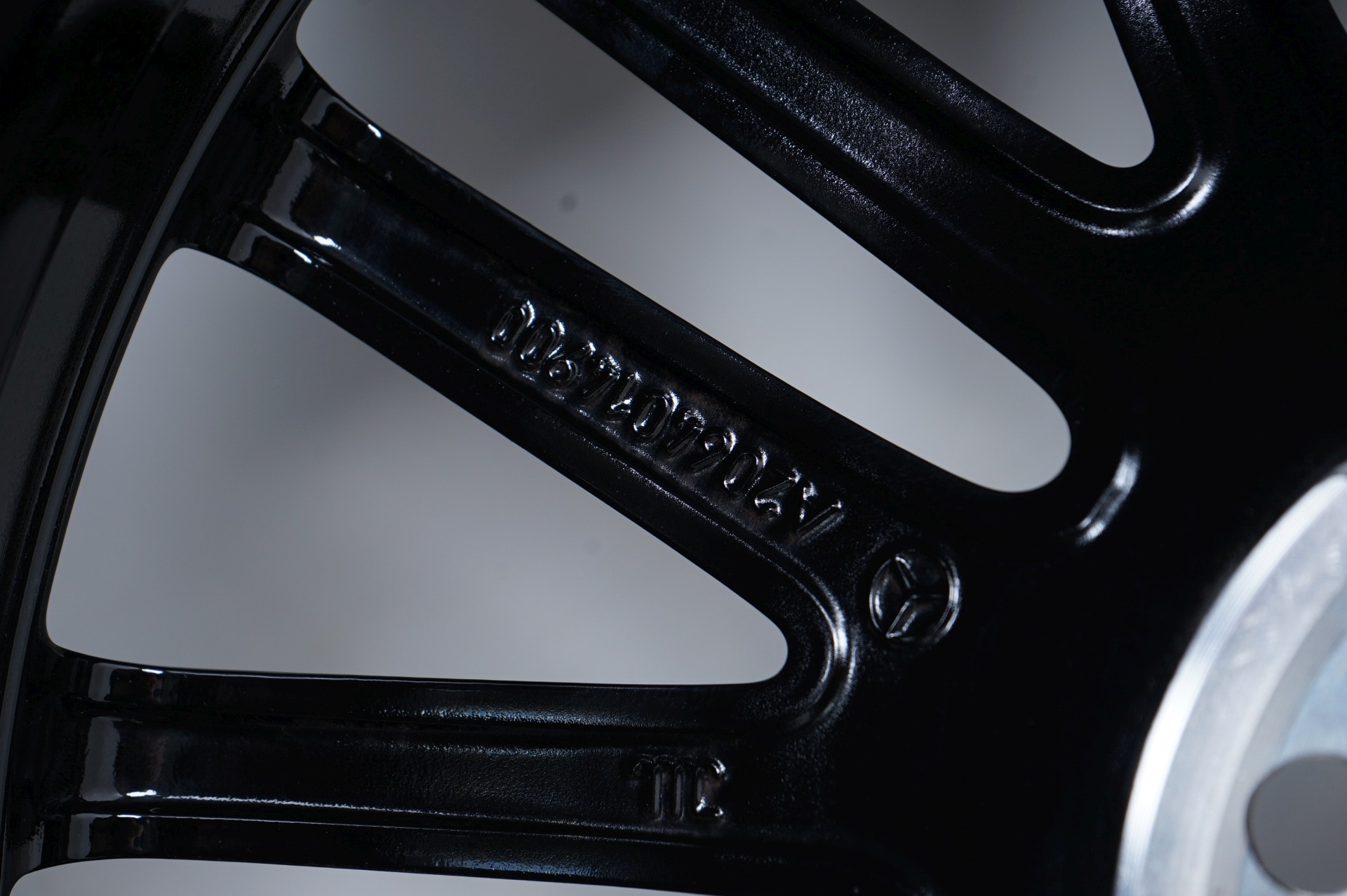 resized293.jpg