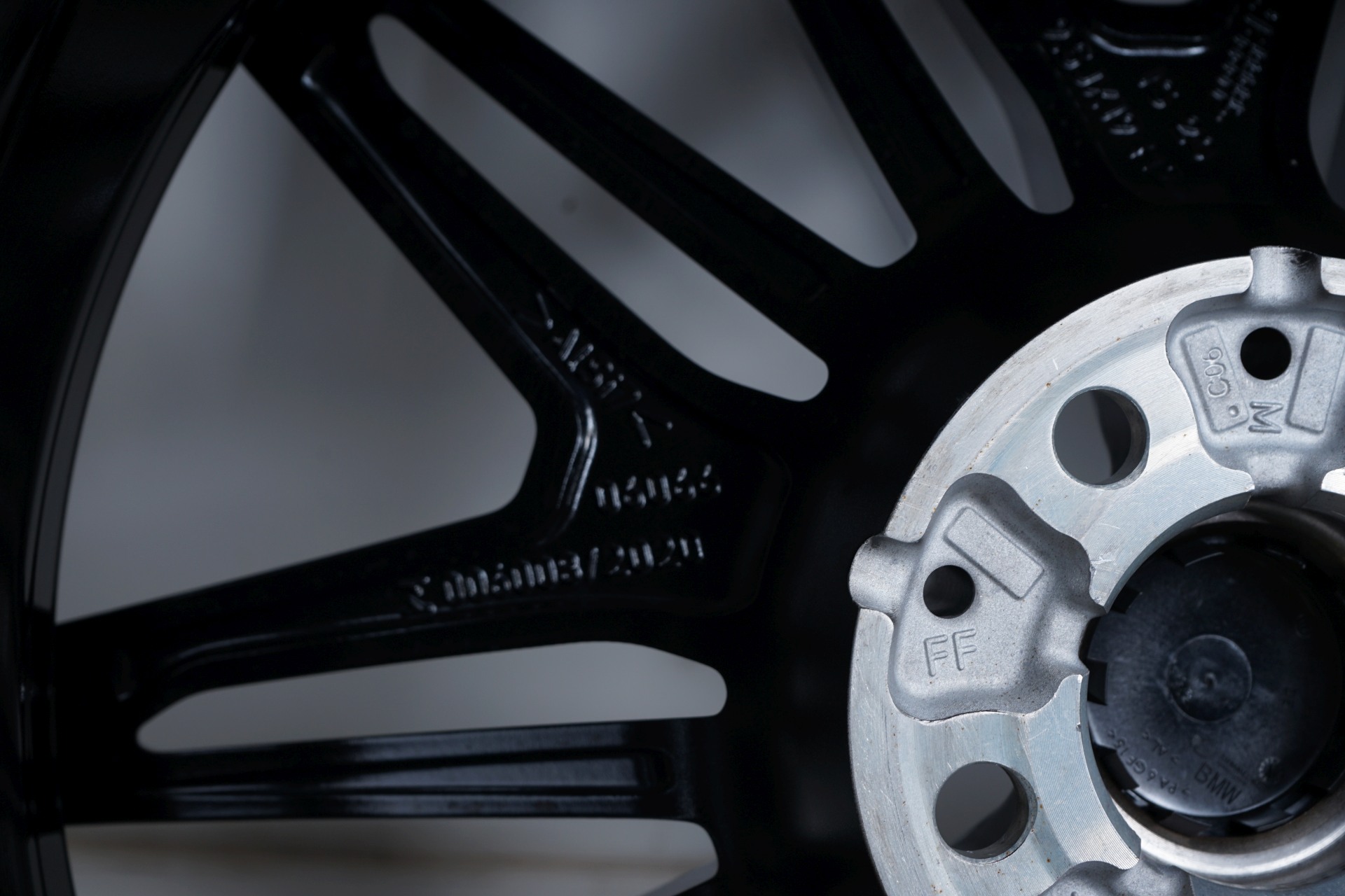 resized645.jpg