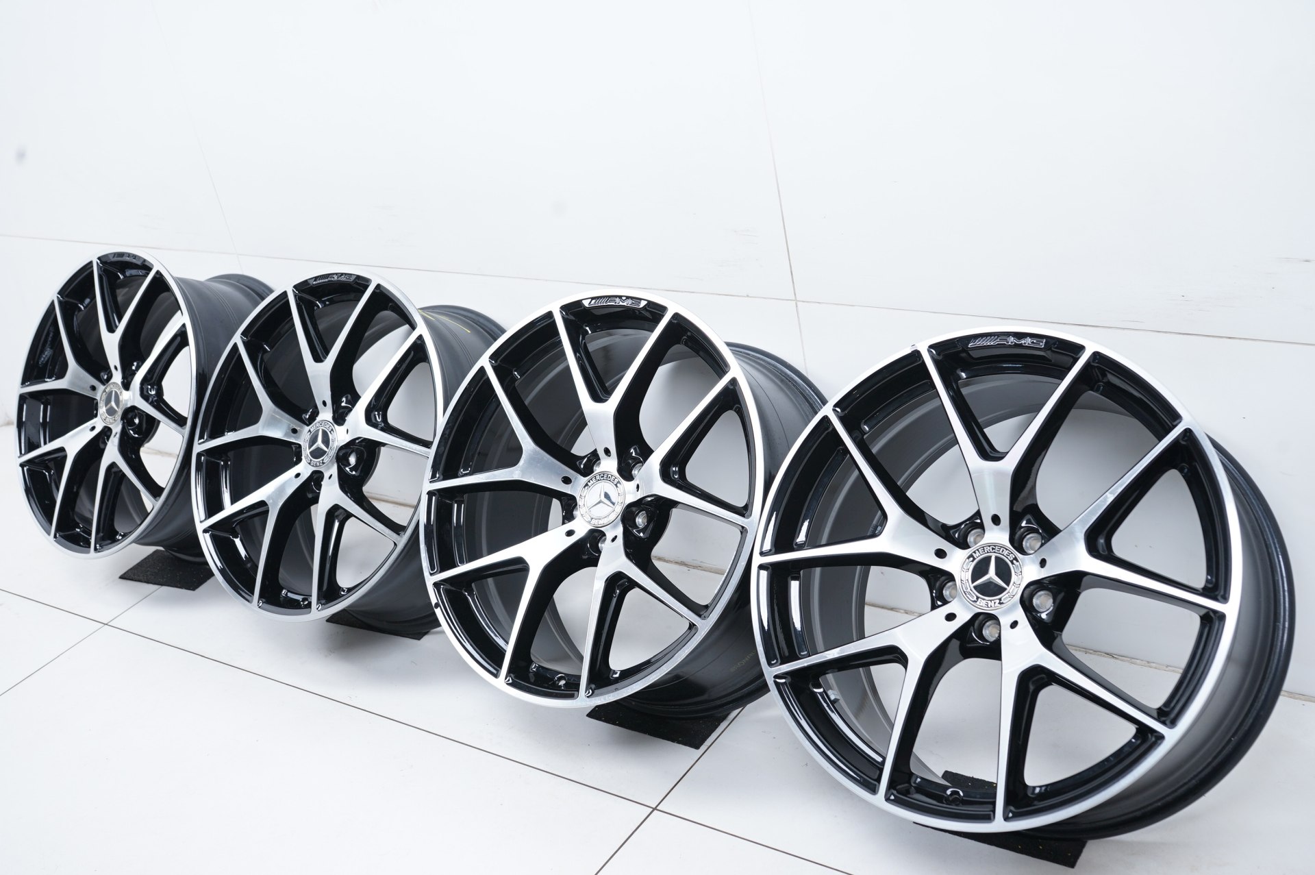 resized019.jpg