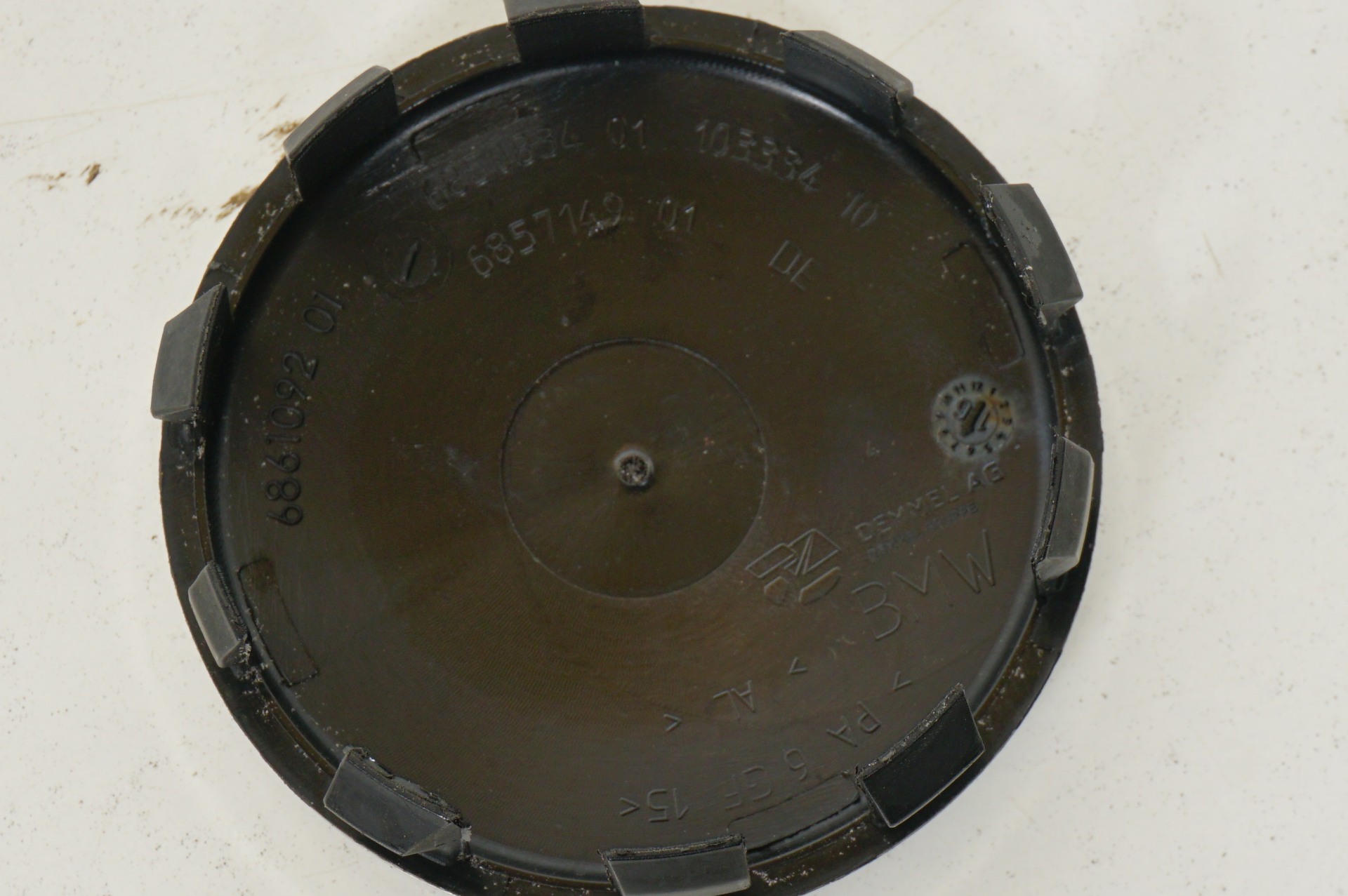 resized003.jpg