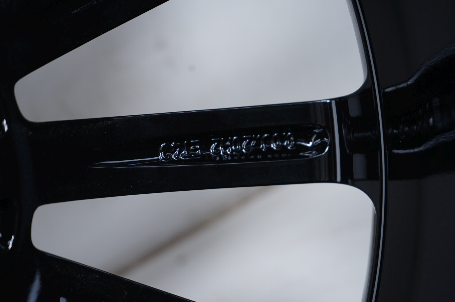 resized340.jpg