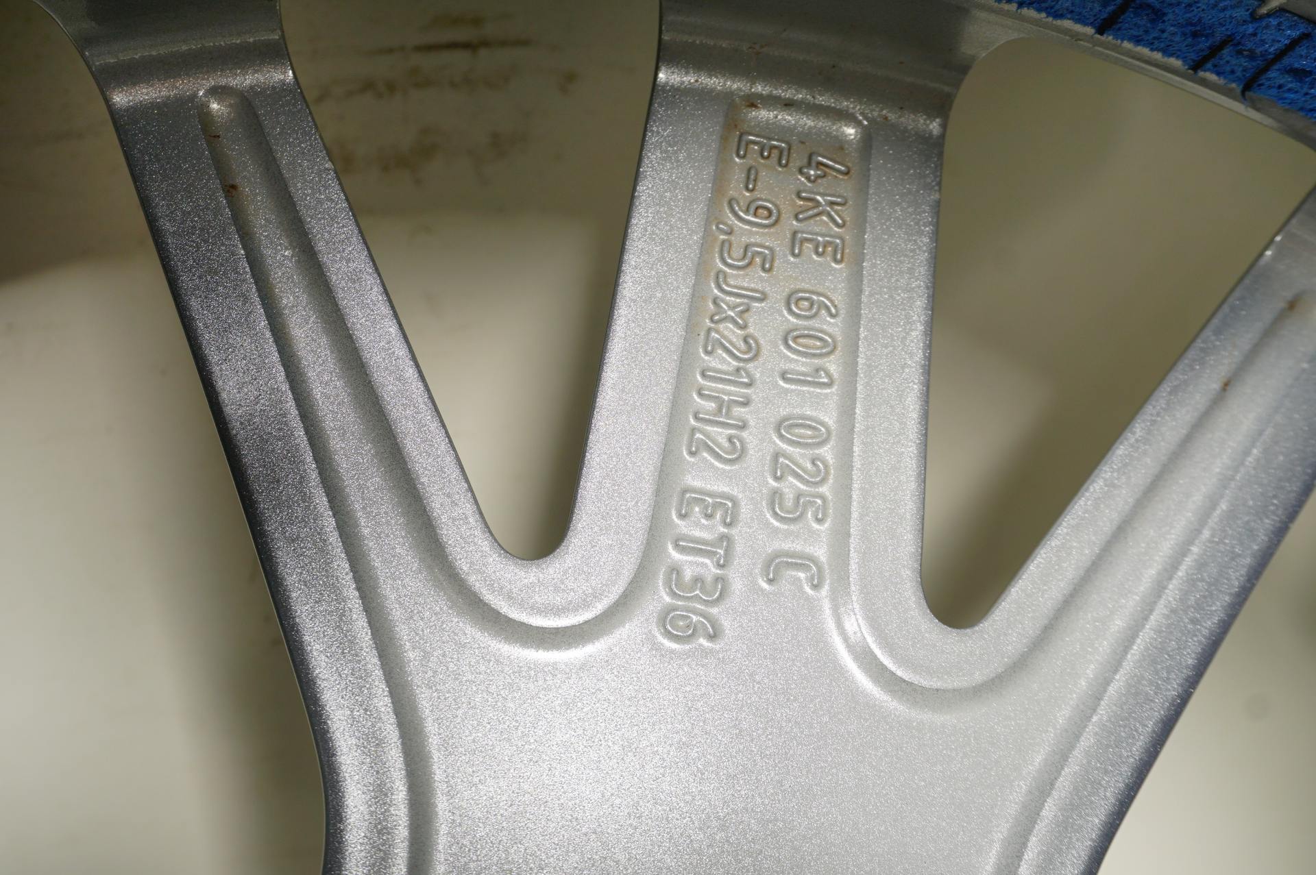 resize_450.jpg