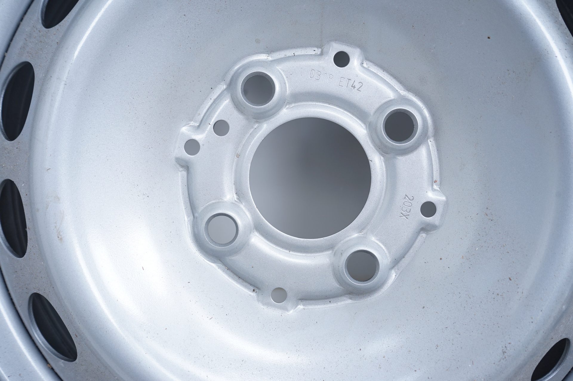 resized409.jpg