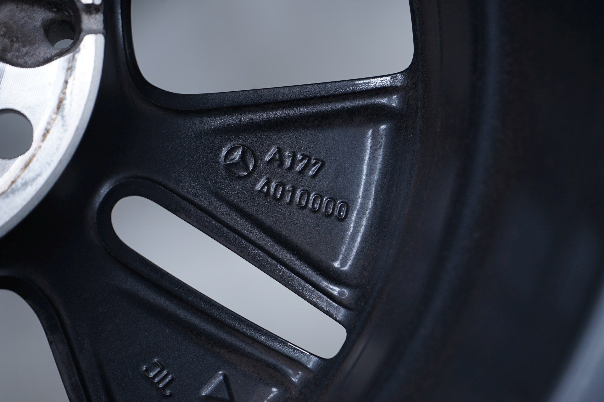 resized289.jpg