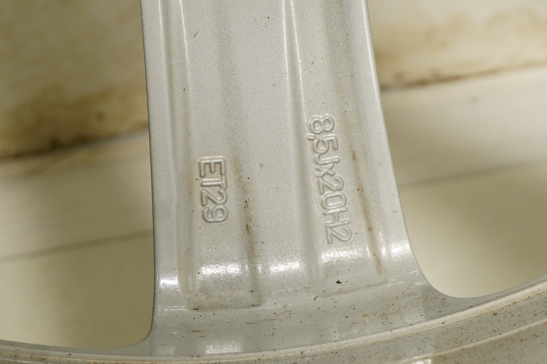 resize_015.jpg