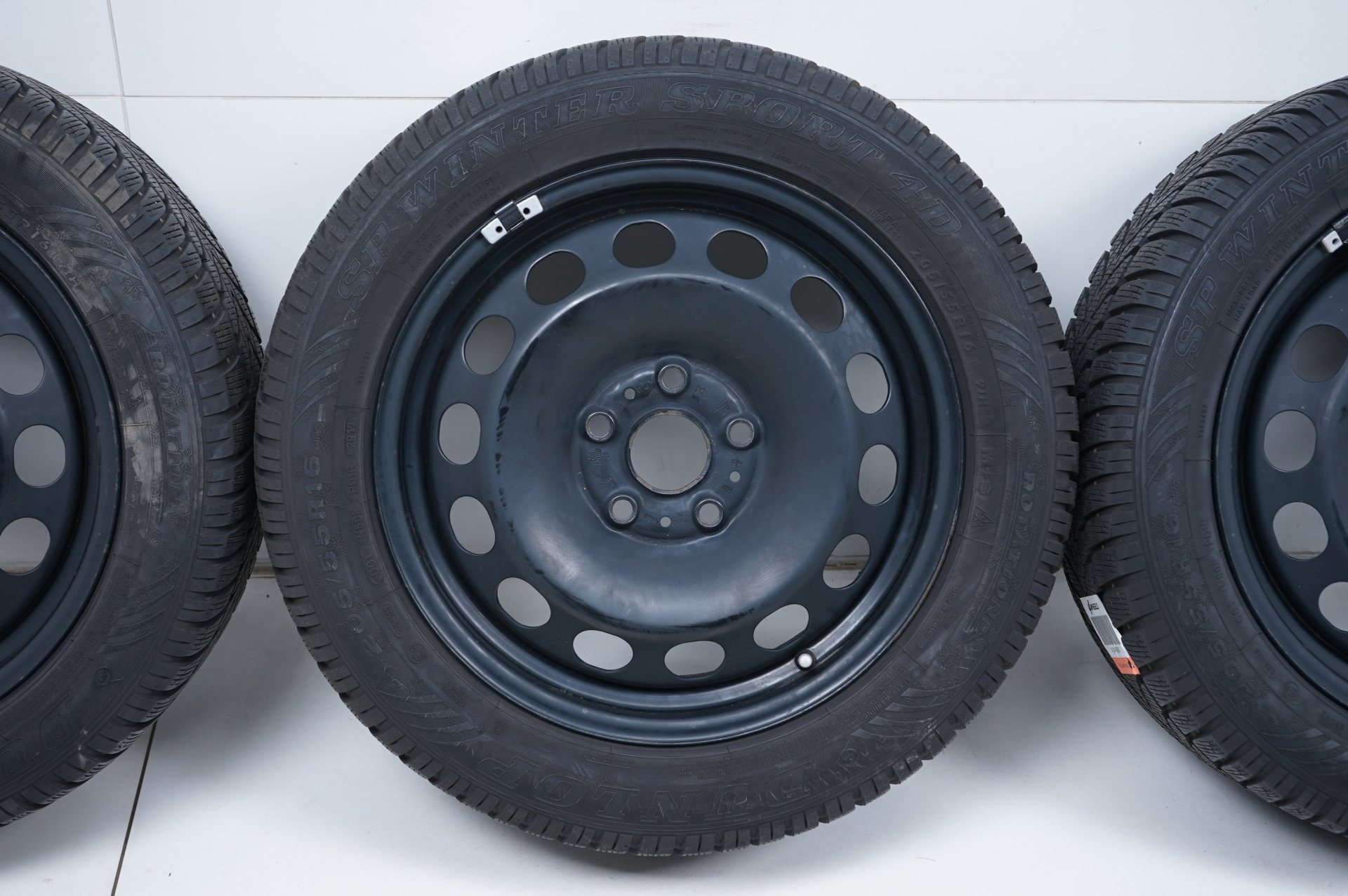 resized023.jpg