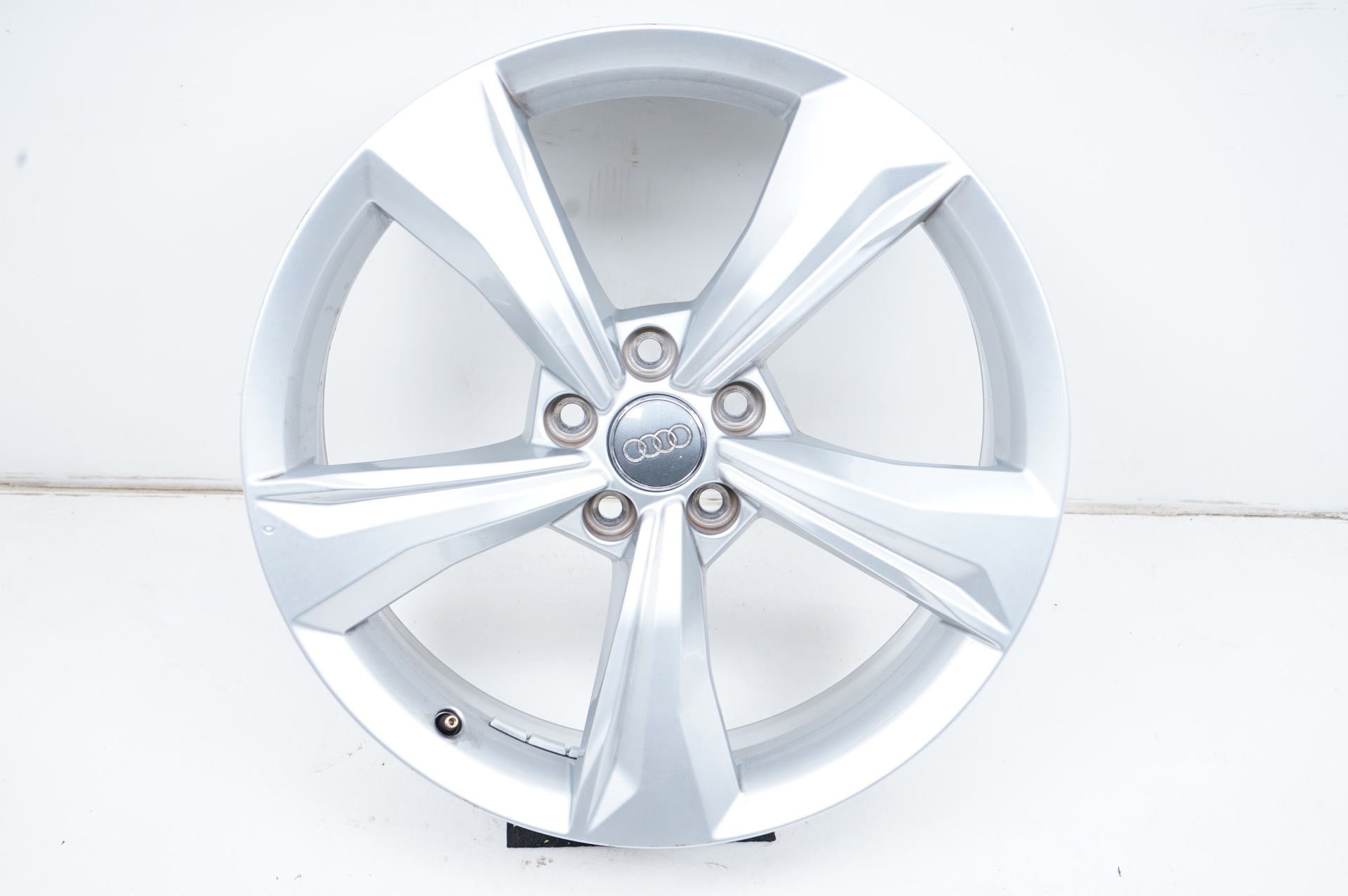resized013.jpg