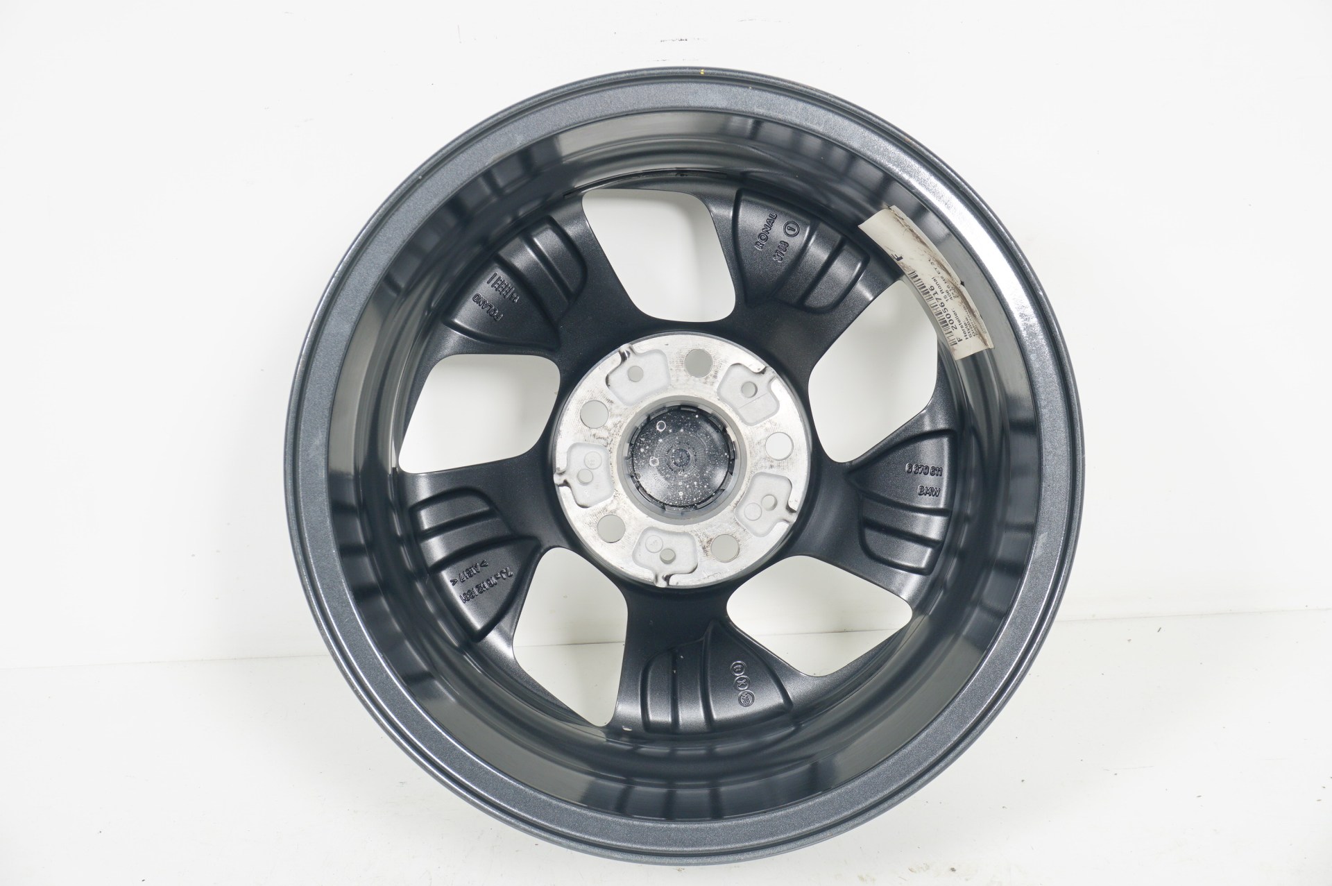 resized010.jpg