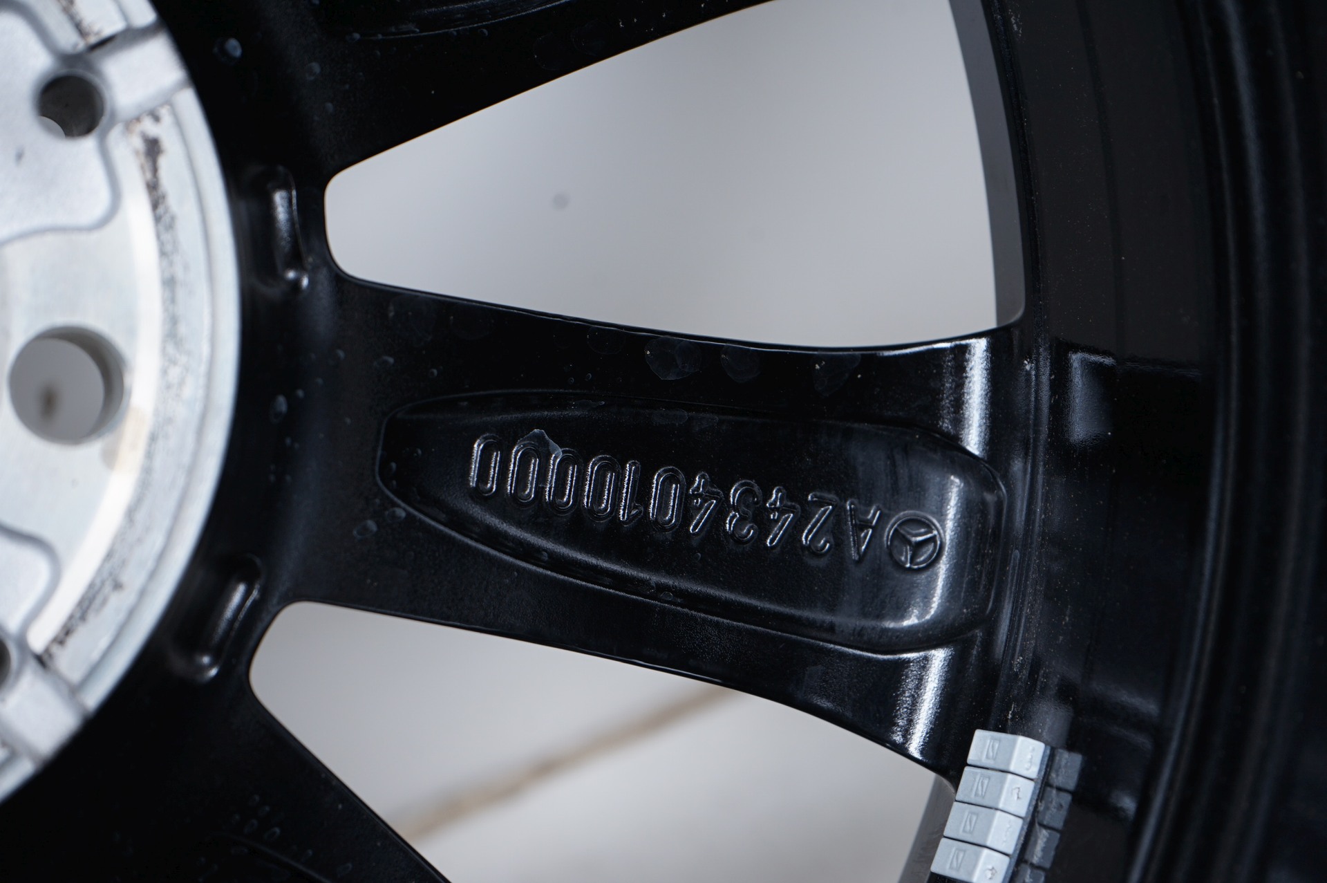 resized248.jpg